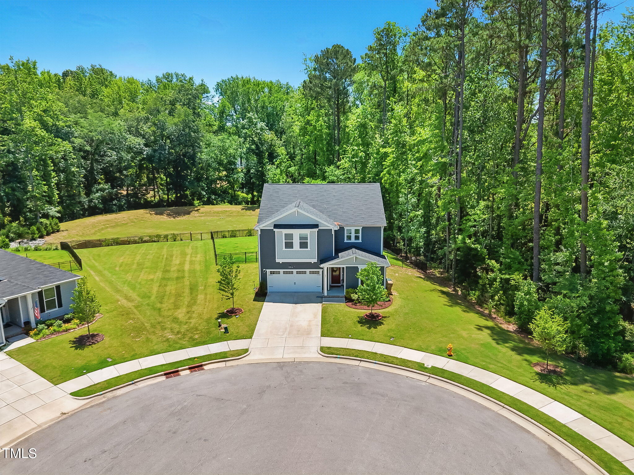 187 Harpers Landing Road