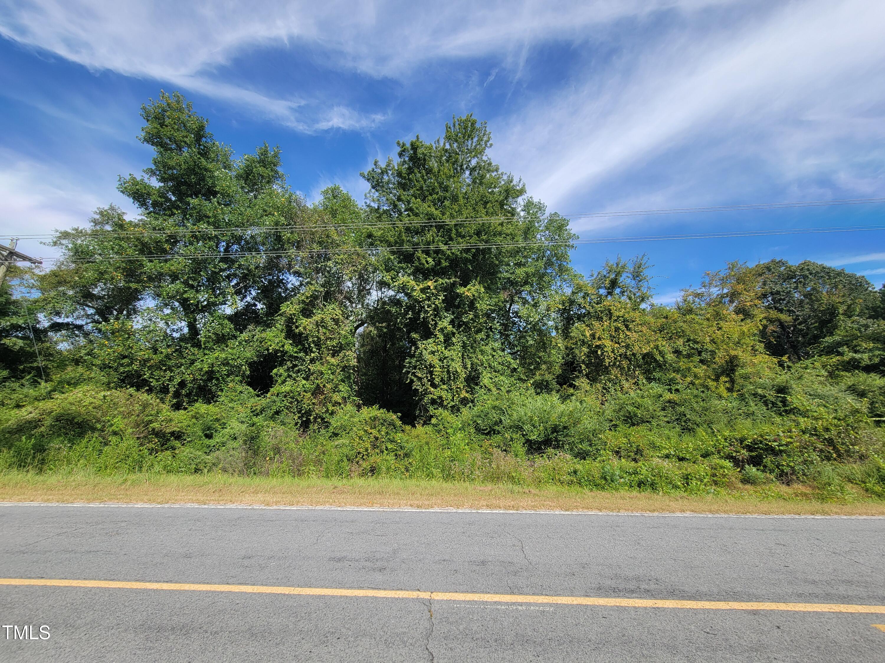 1158 Lee Johnson Road