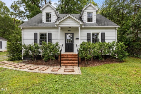 Photo for 1541 Shadylawn Drive