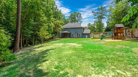 Single Family Residence in Fuquay Varina NC 60 Kendrick Court 37.jpg