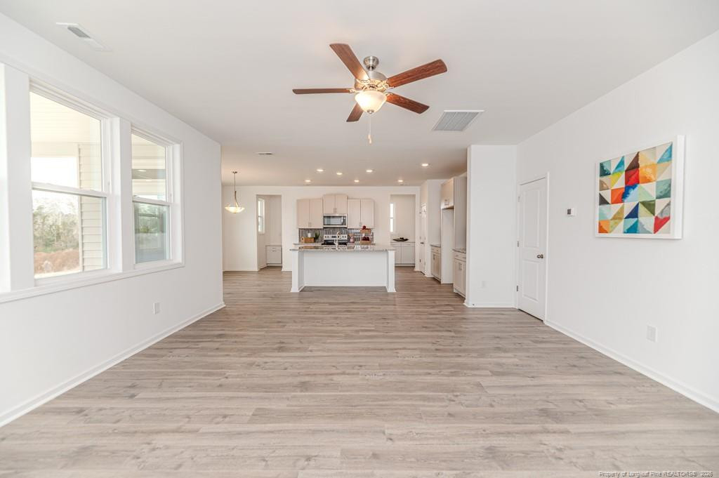 175 Marlborough, Homesite 404