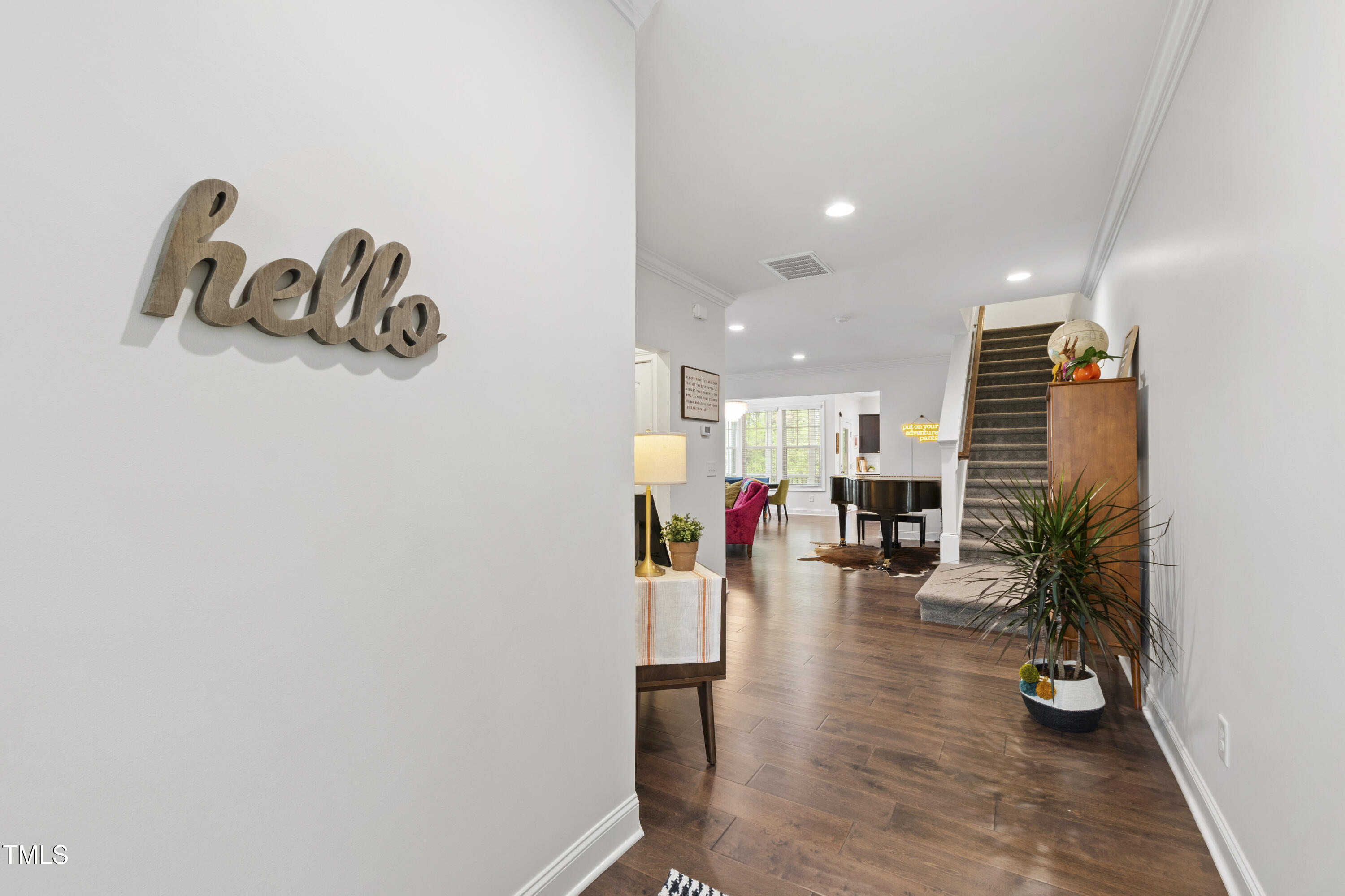 184 Wildfell Trail