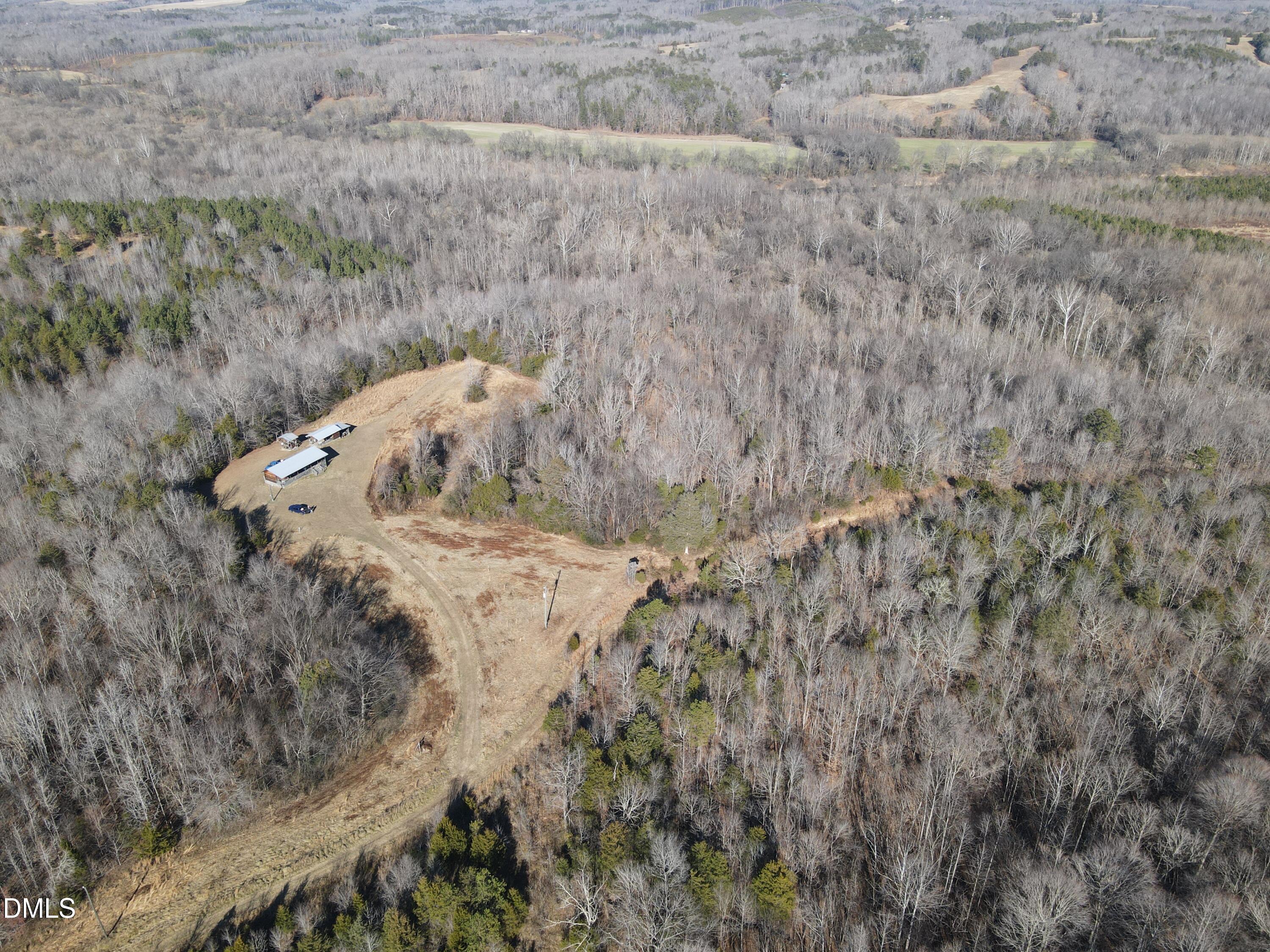 0 Keen Circle Circle