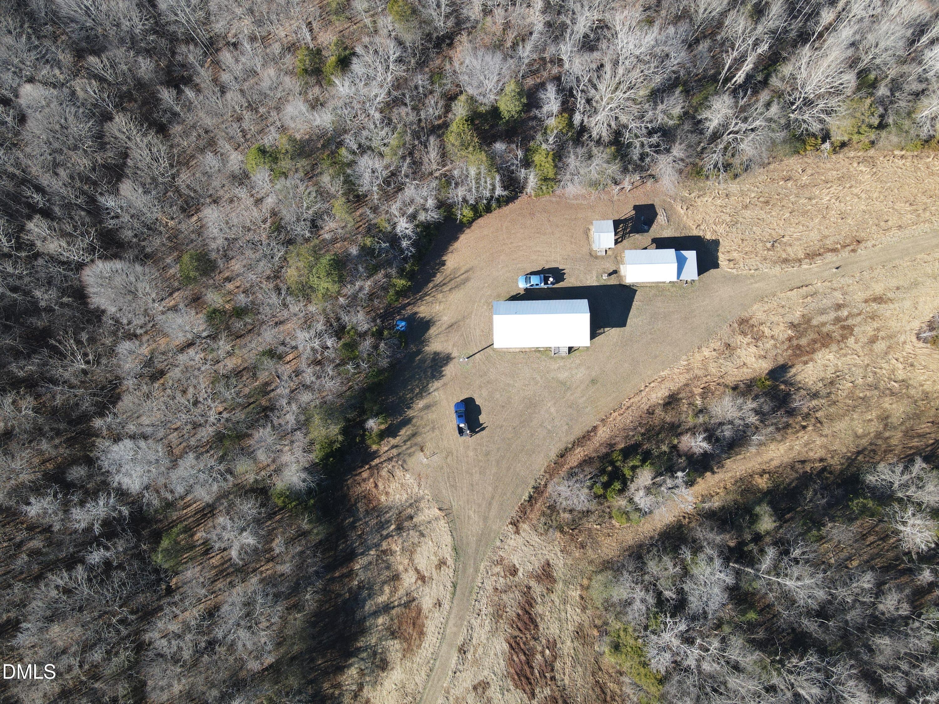 0 Keen Circle Circle