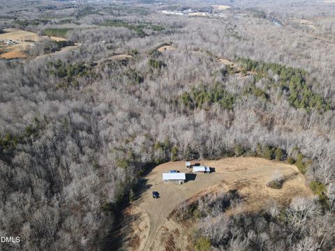 0 Keen Circle Circle Providence NC 27315