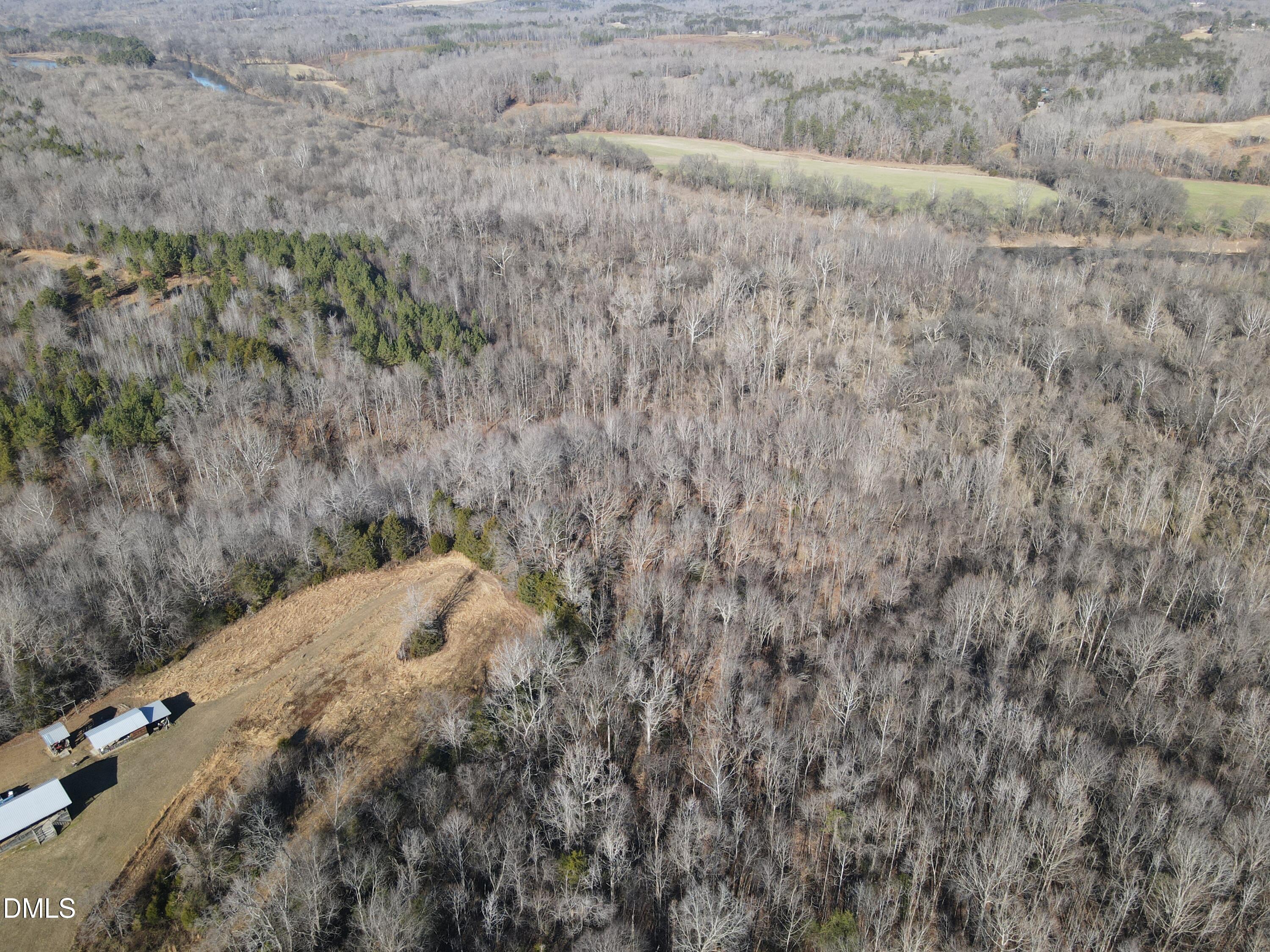 0 Keen Circle Circle