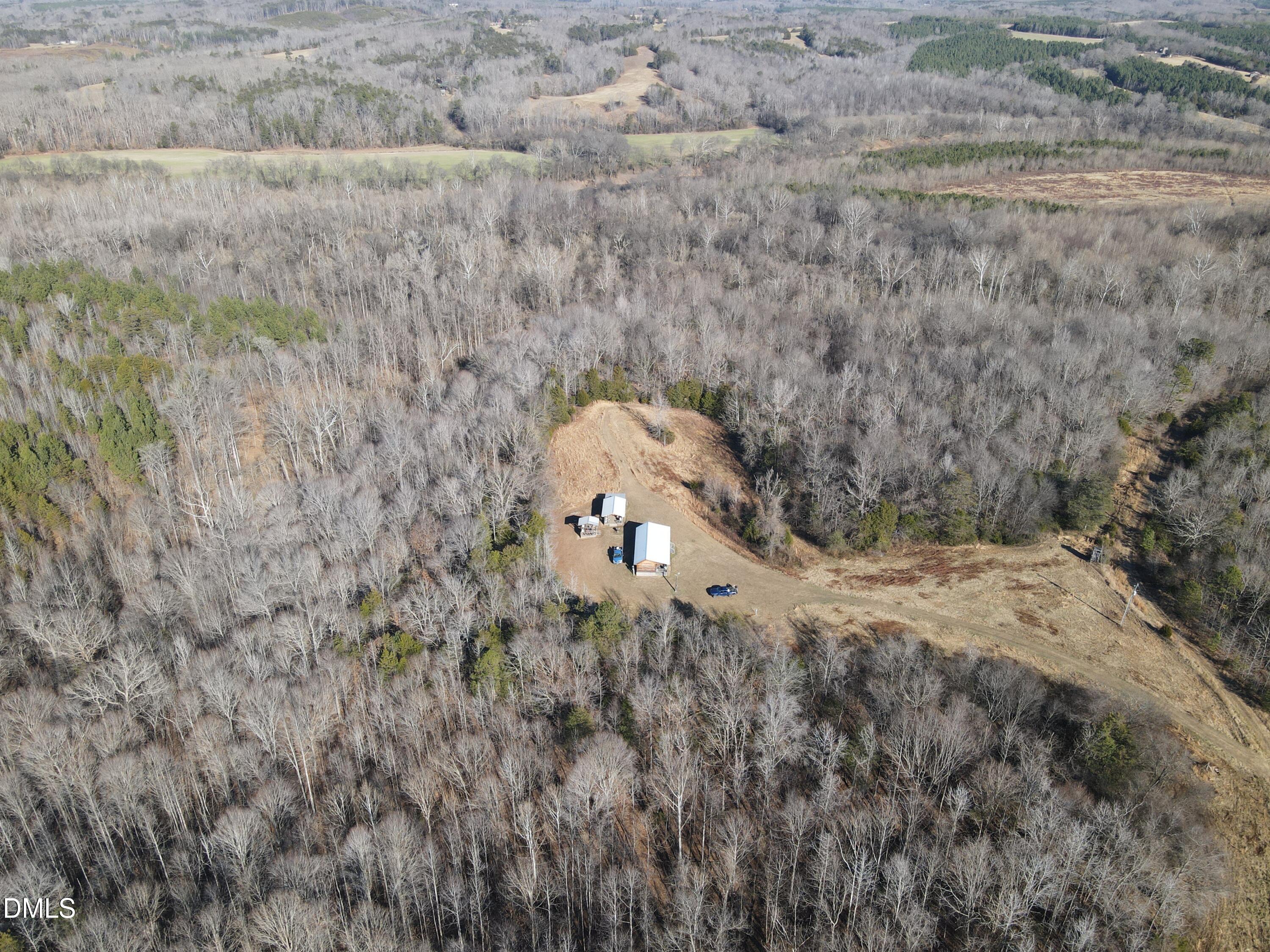 0 Keen Circle Circle