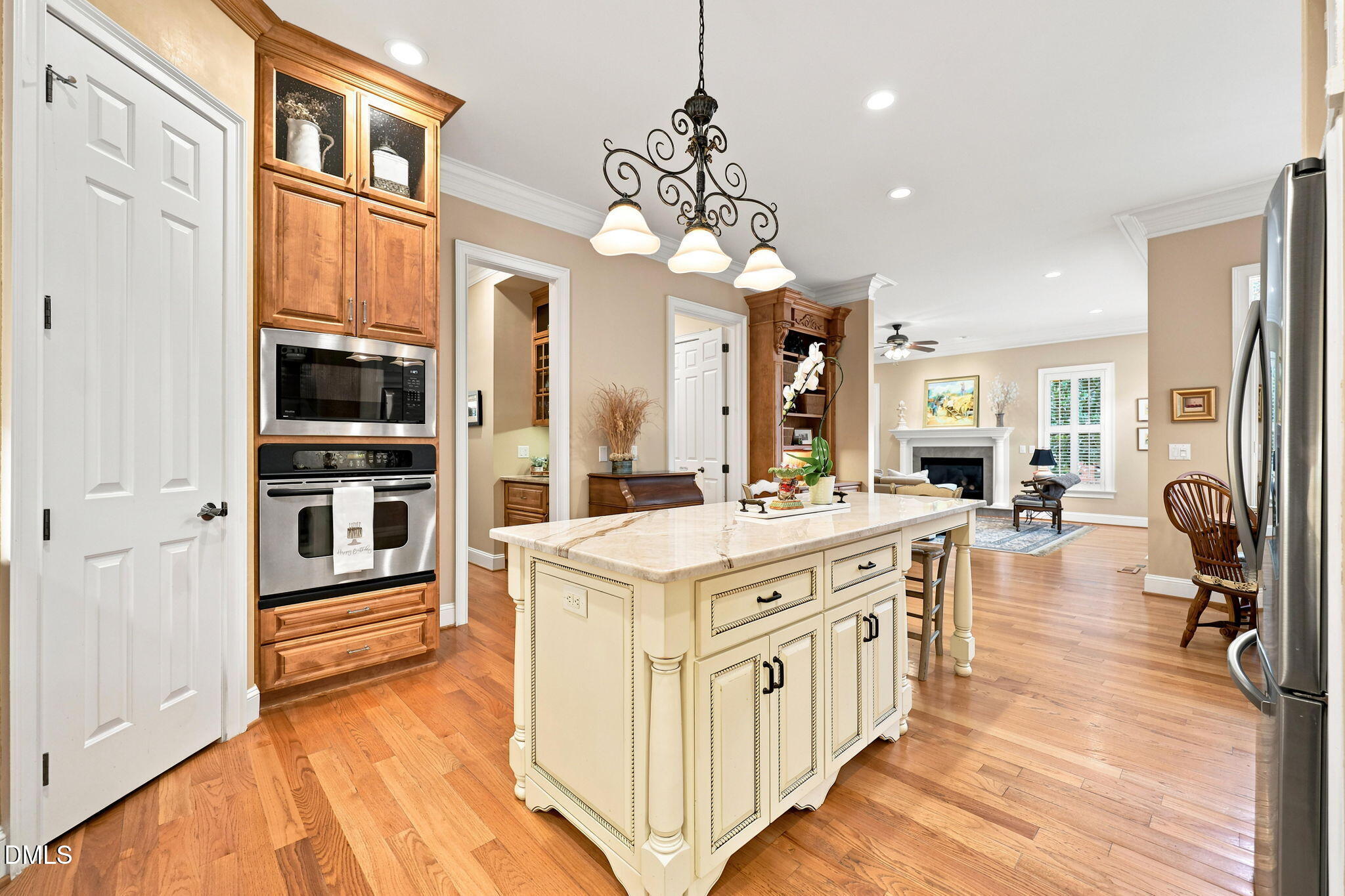 4405 Harbourgate Drive