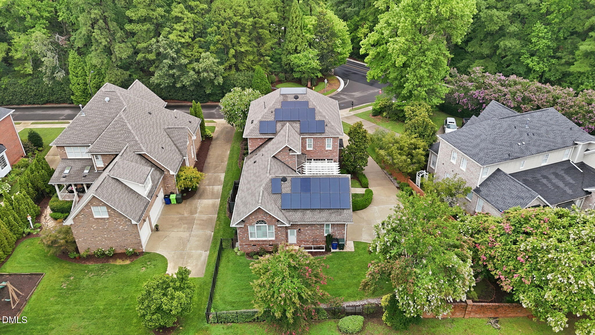4405 Harbourgate Drive