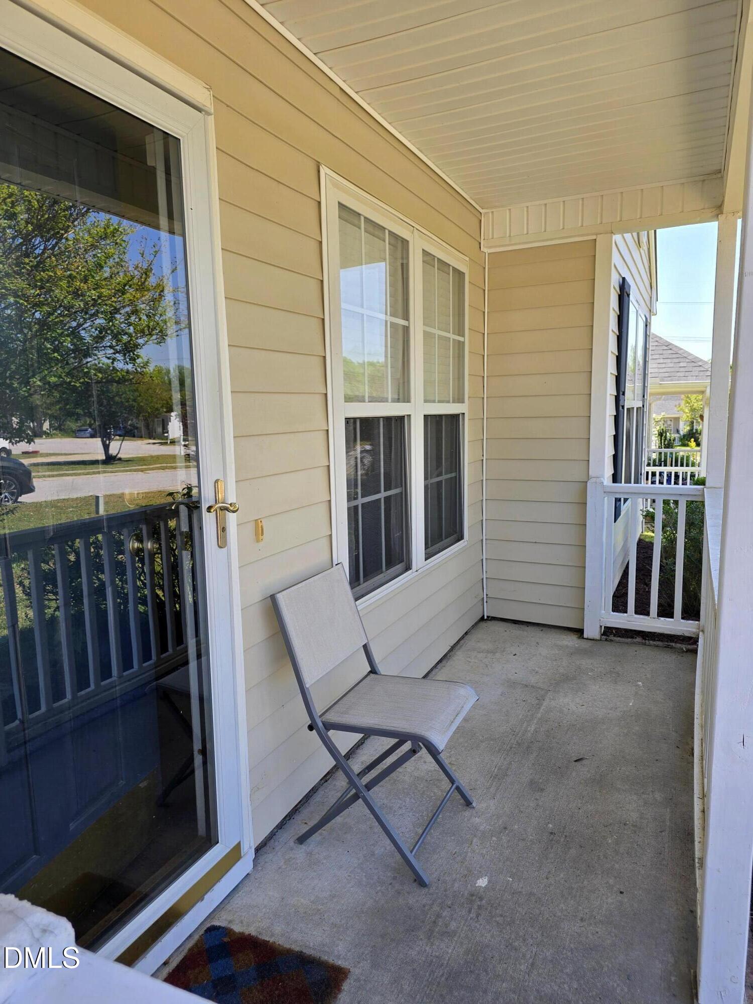 5104 Parkerwood Drive