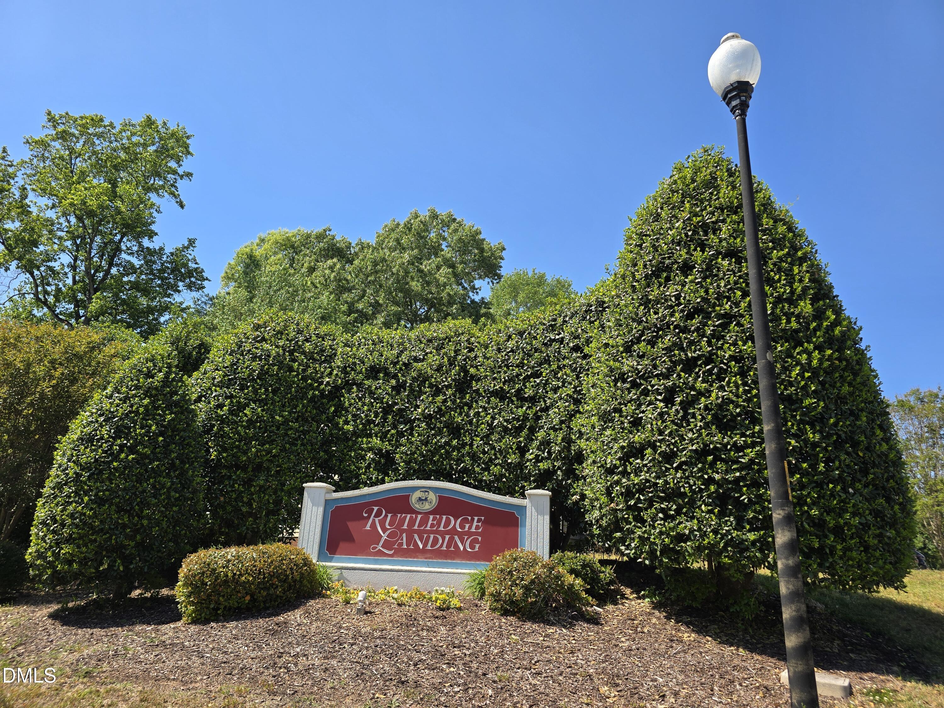 5104 Parkerwood Drive