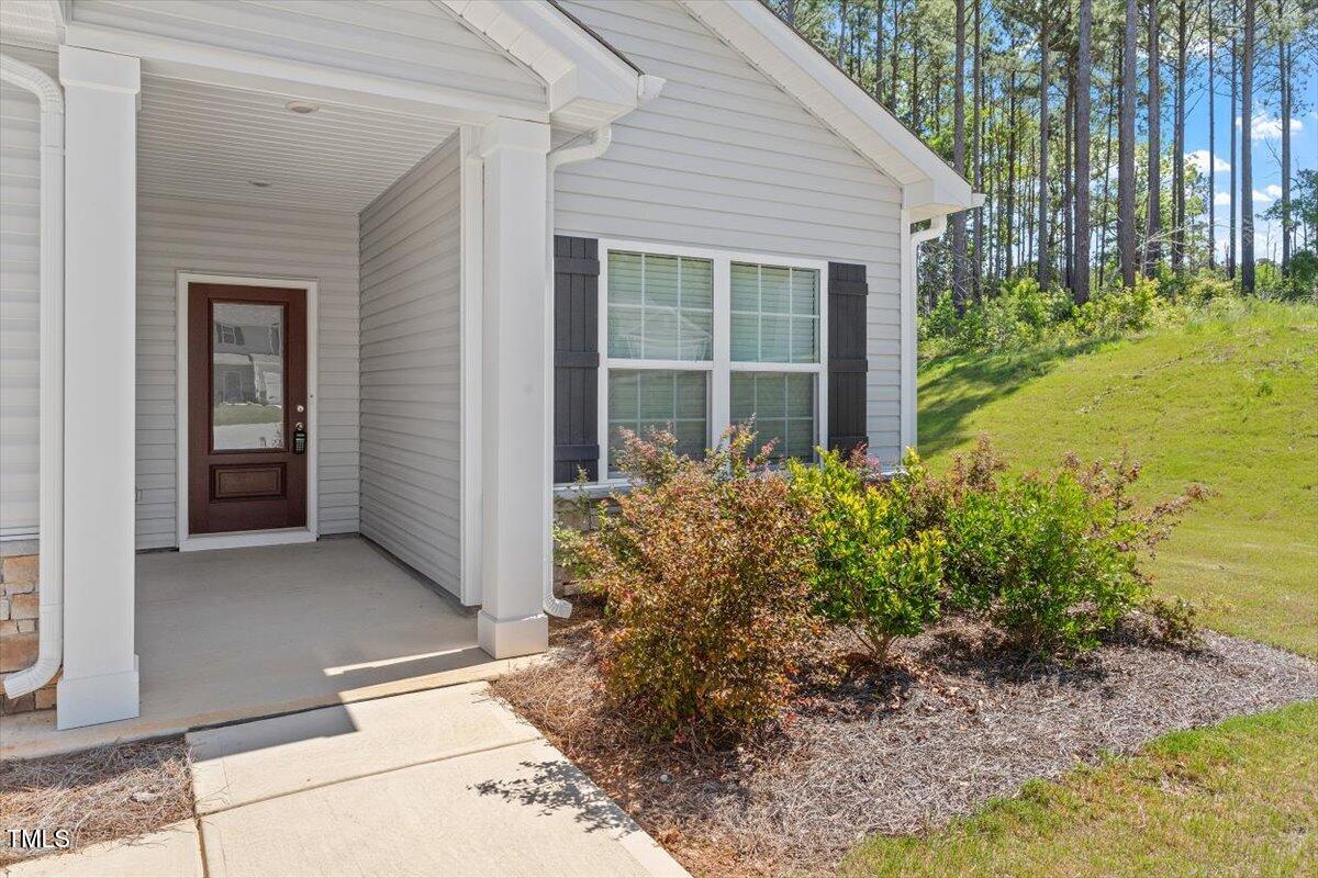418 Ivy Bank Drive