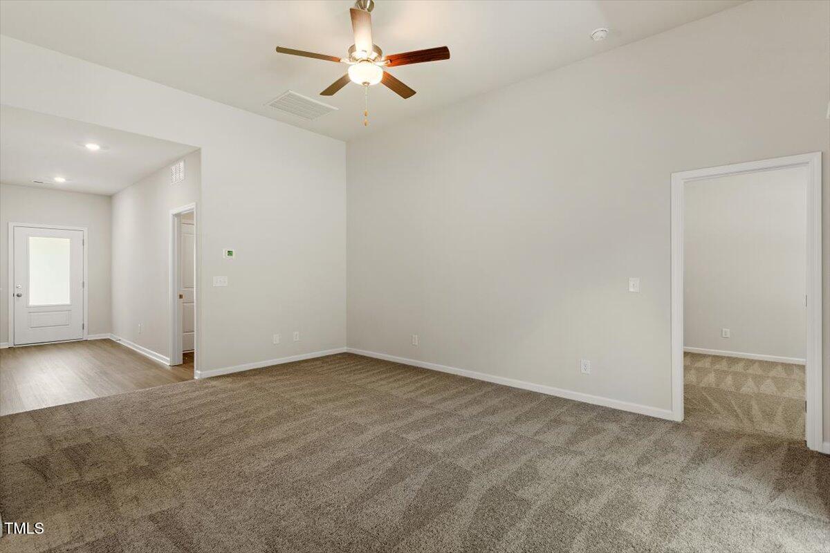 418 Ivy Bank Drive