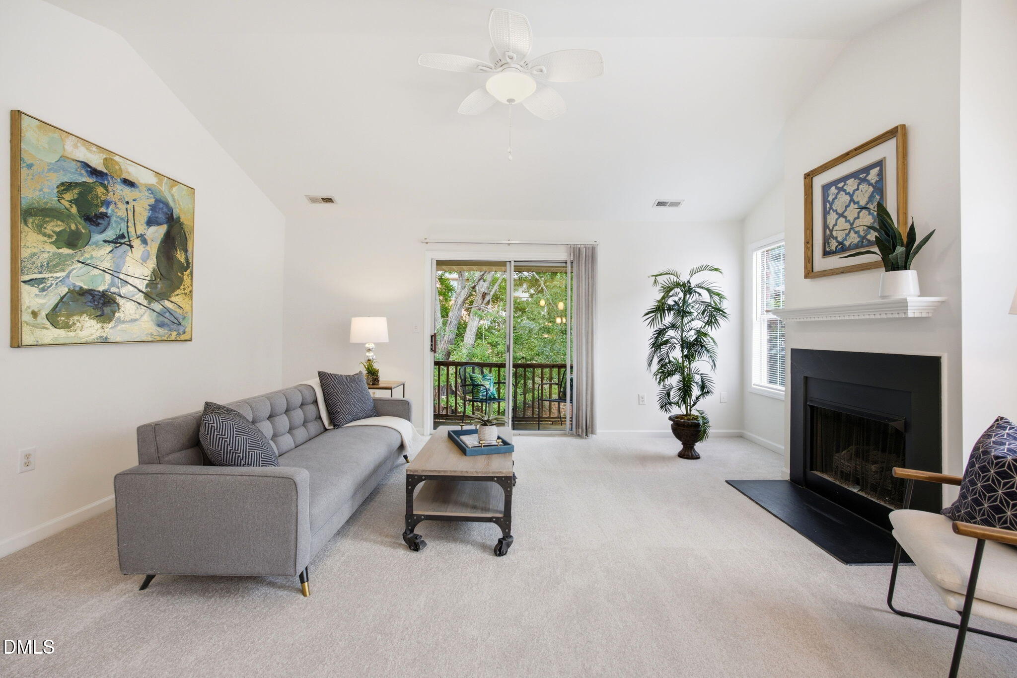 1823 Bulon Drive