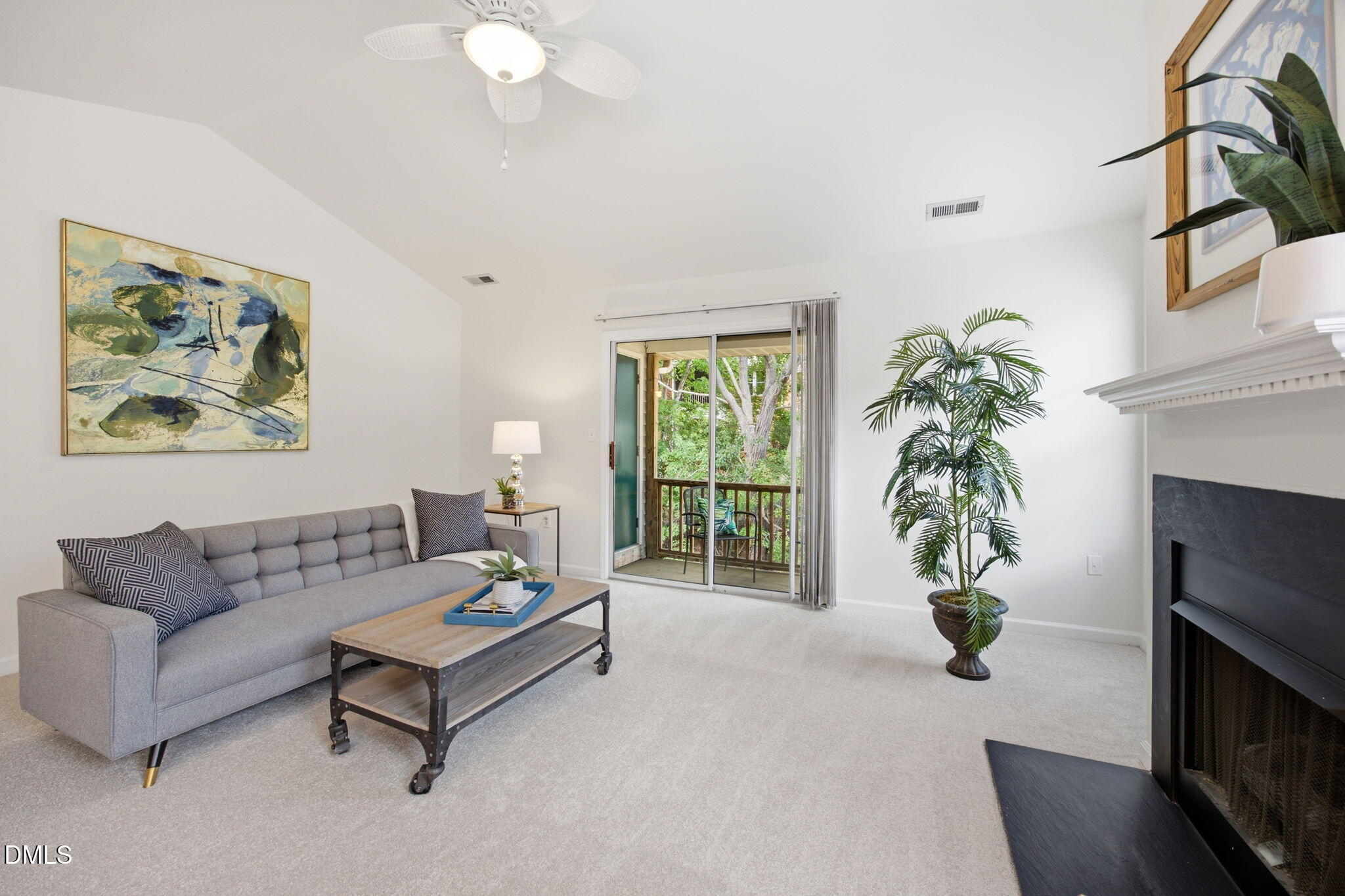 1823 Bulon Drive