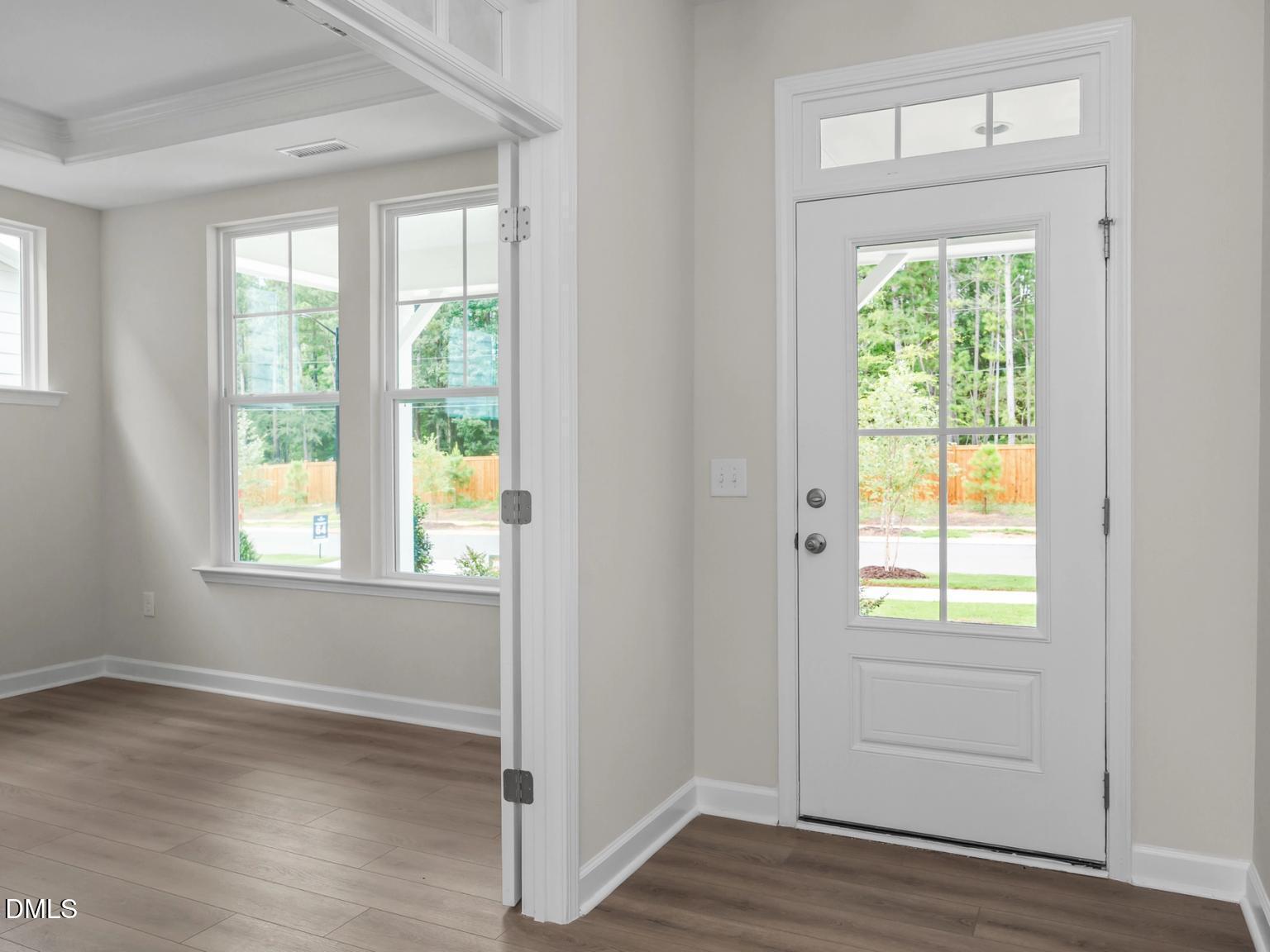 804 Dragonfly Pond Way