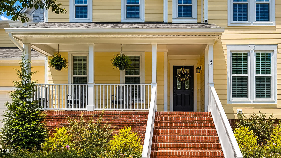 204 Roebling Lane