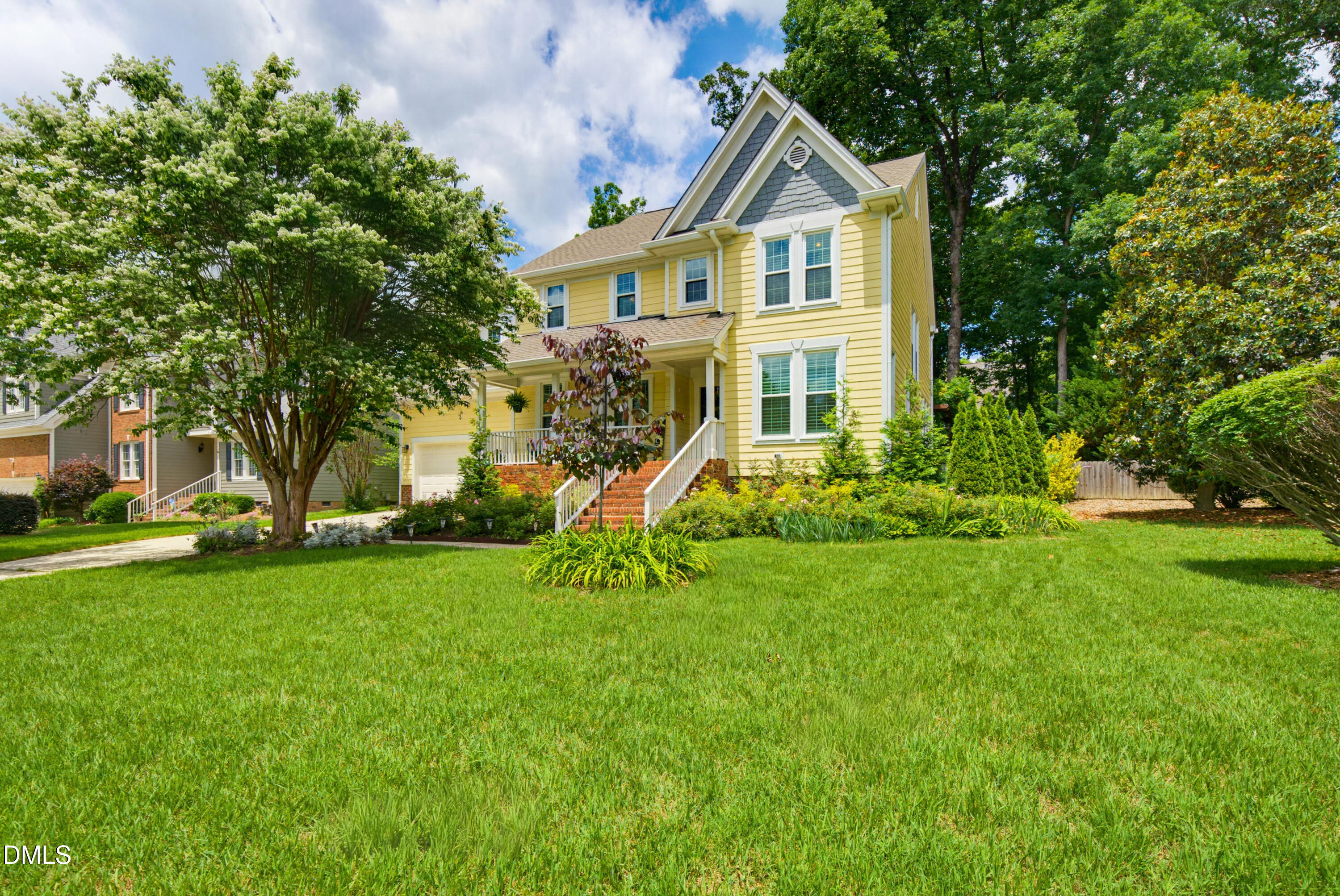 204 Roebling Lane