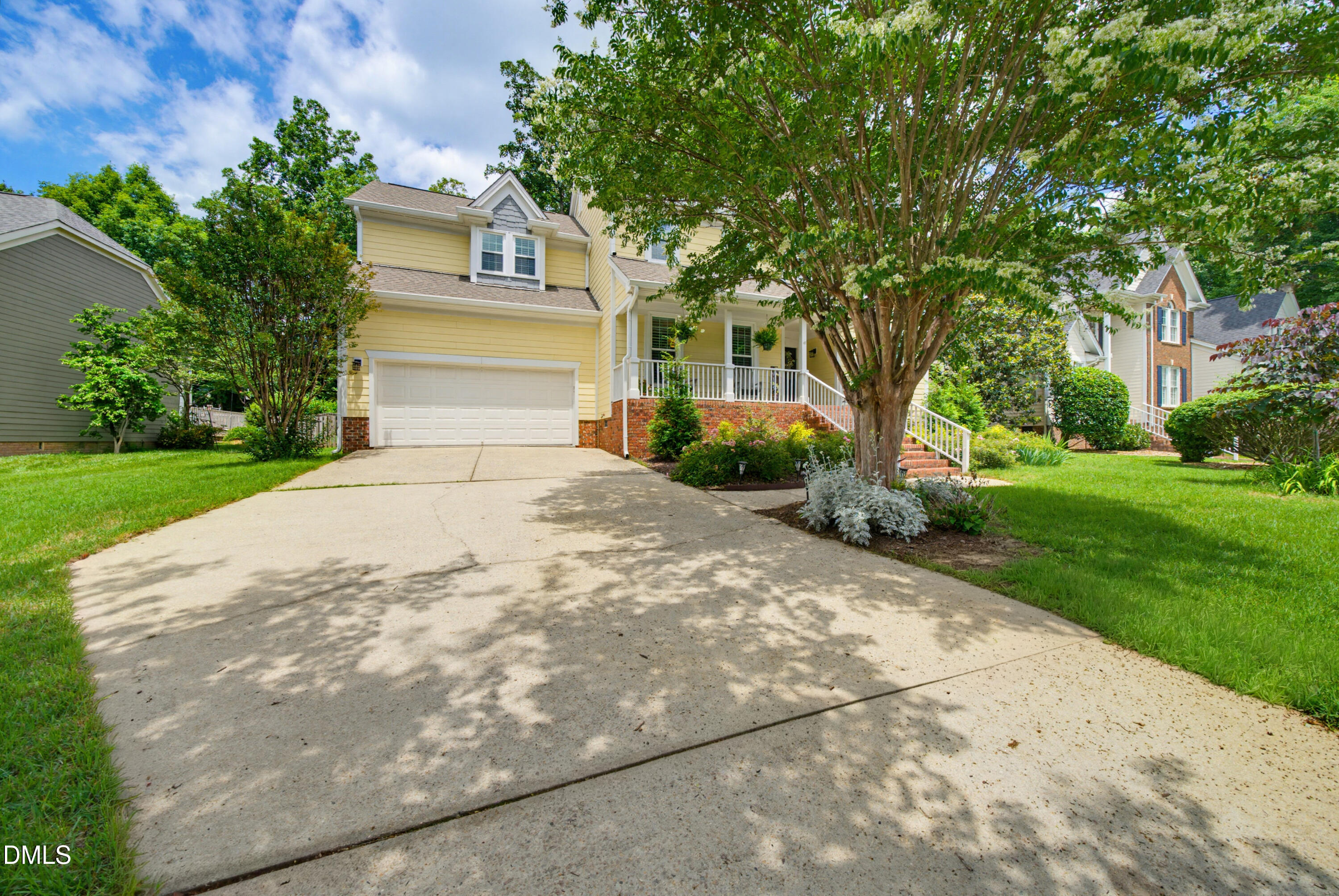 204 Roebling Lane