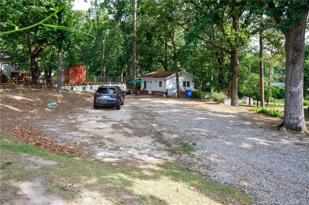 100 & 102 Twin Acres Drive
