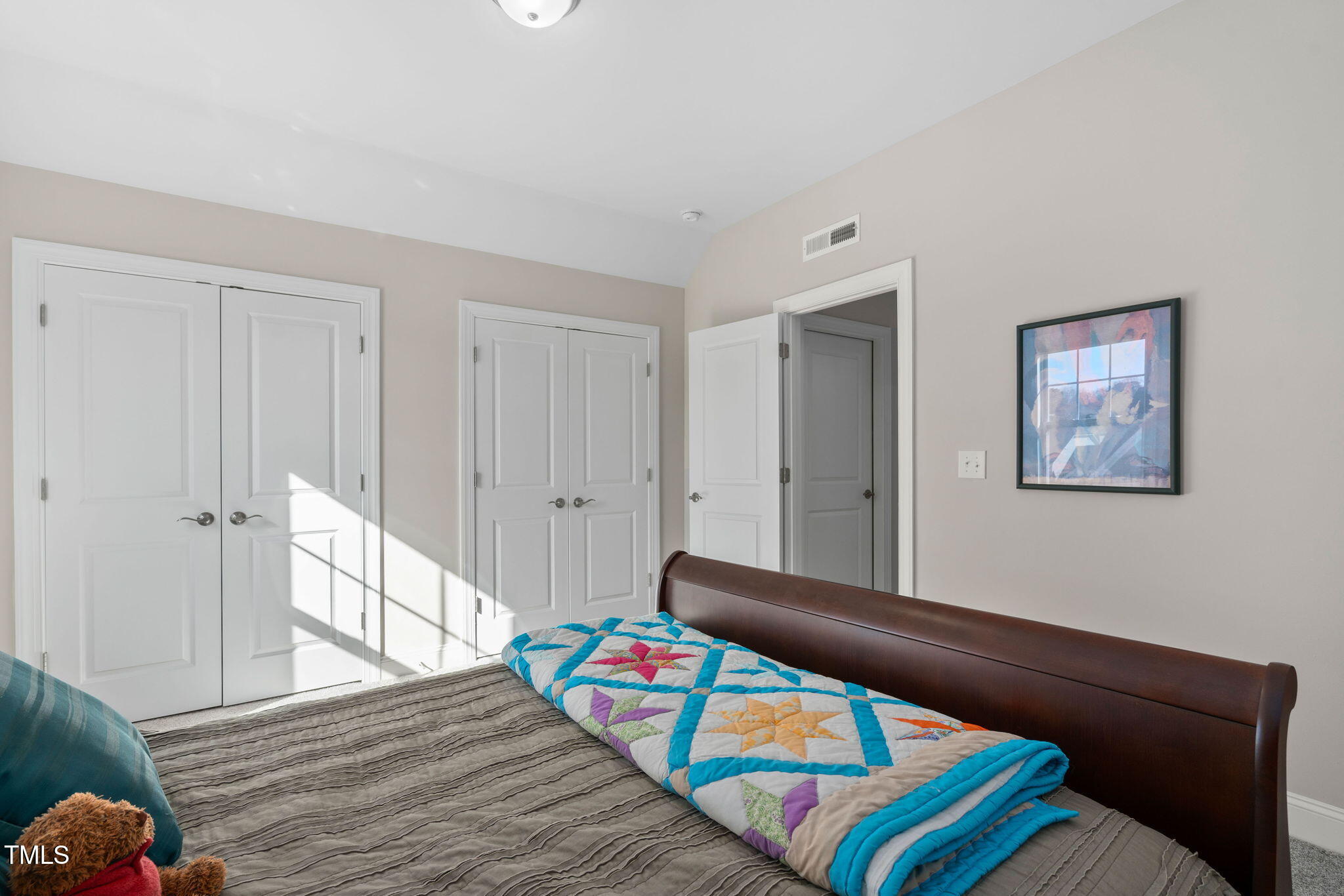 Raleigh, North Carolina 27613, United States, 6 Bedrooms Bedrooms, ,5 BathroomsBathrooms,Residential,Pending,78900