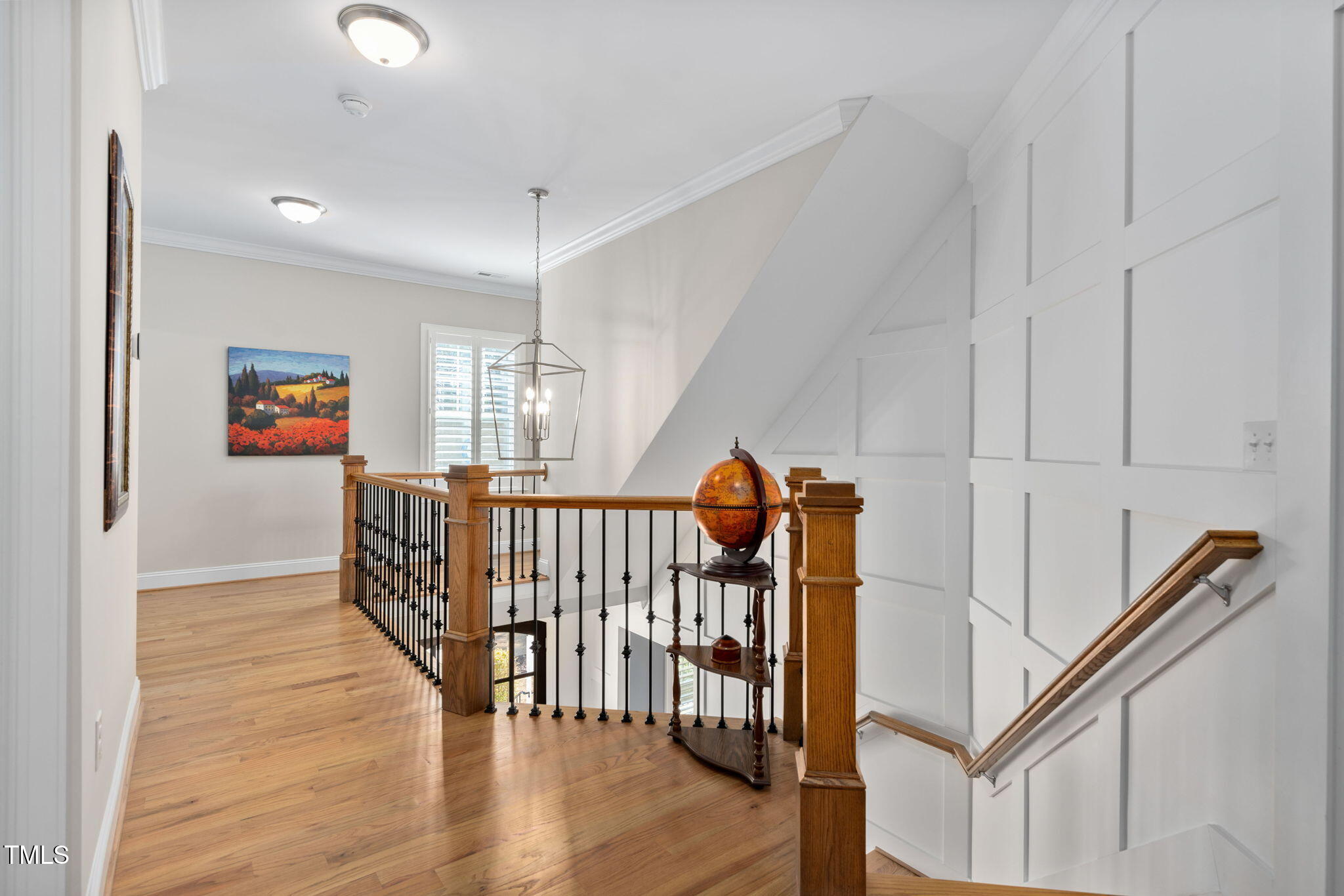 Raleigh, North Carolina 27613, United States, 6 Bedrooms Bedrooms, ,5 BathroomsBathrooms,Residential,Pending,78900