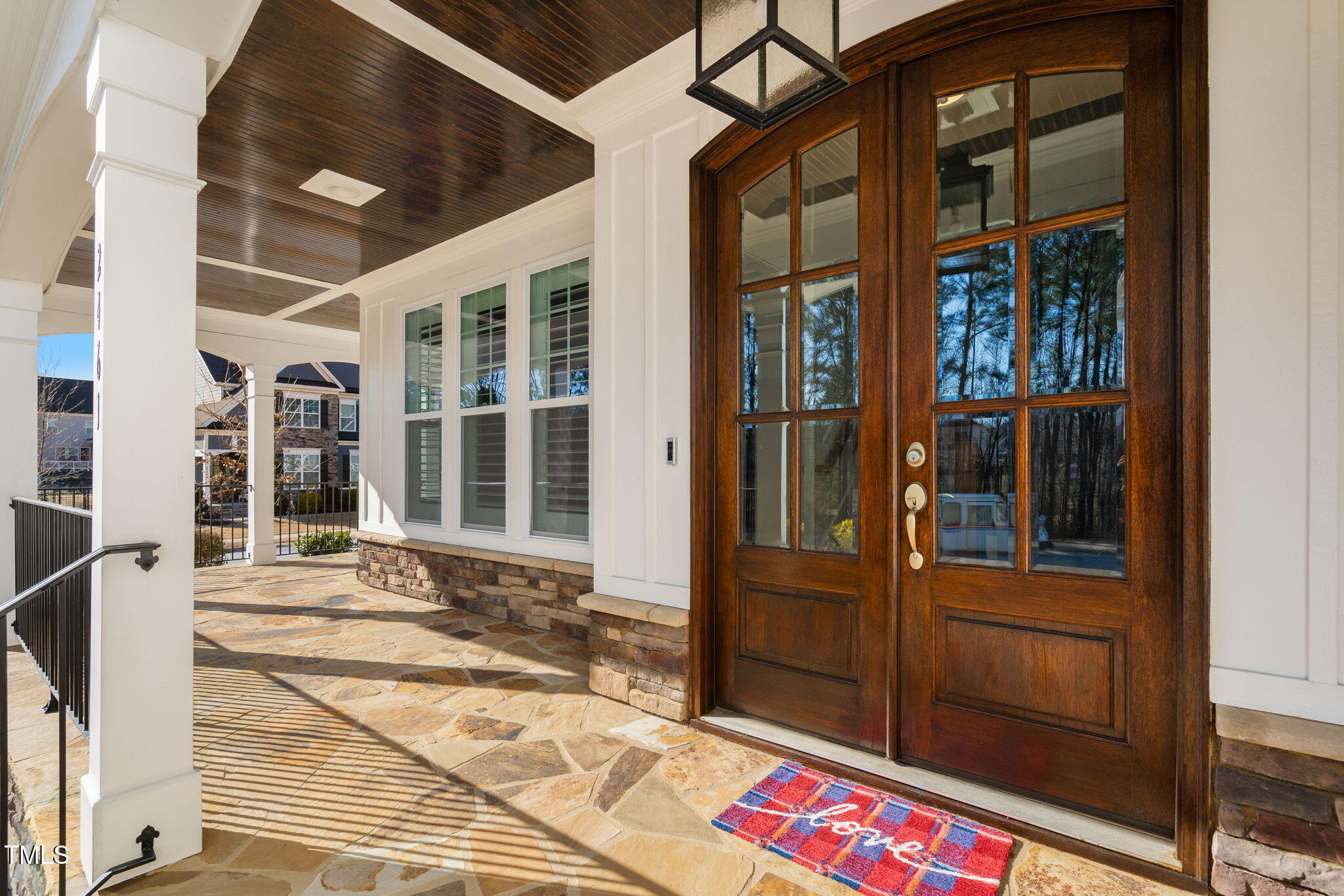 Raleigh, North Carolina 27613, United States, 6 Bedrooms Bedrooms, ,5 BathroomsBathrooms,Residential,Pending,78900