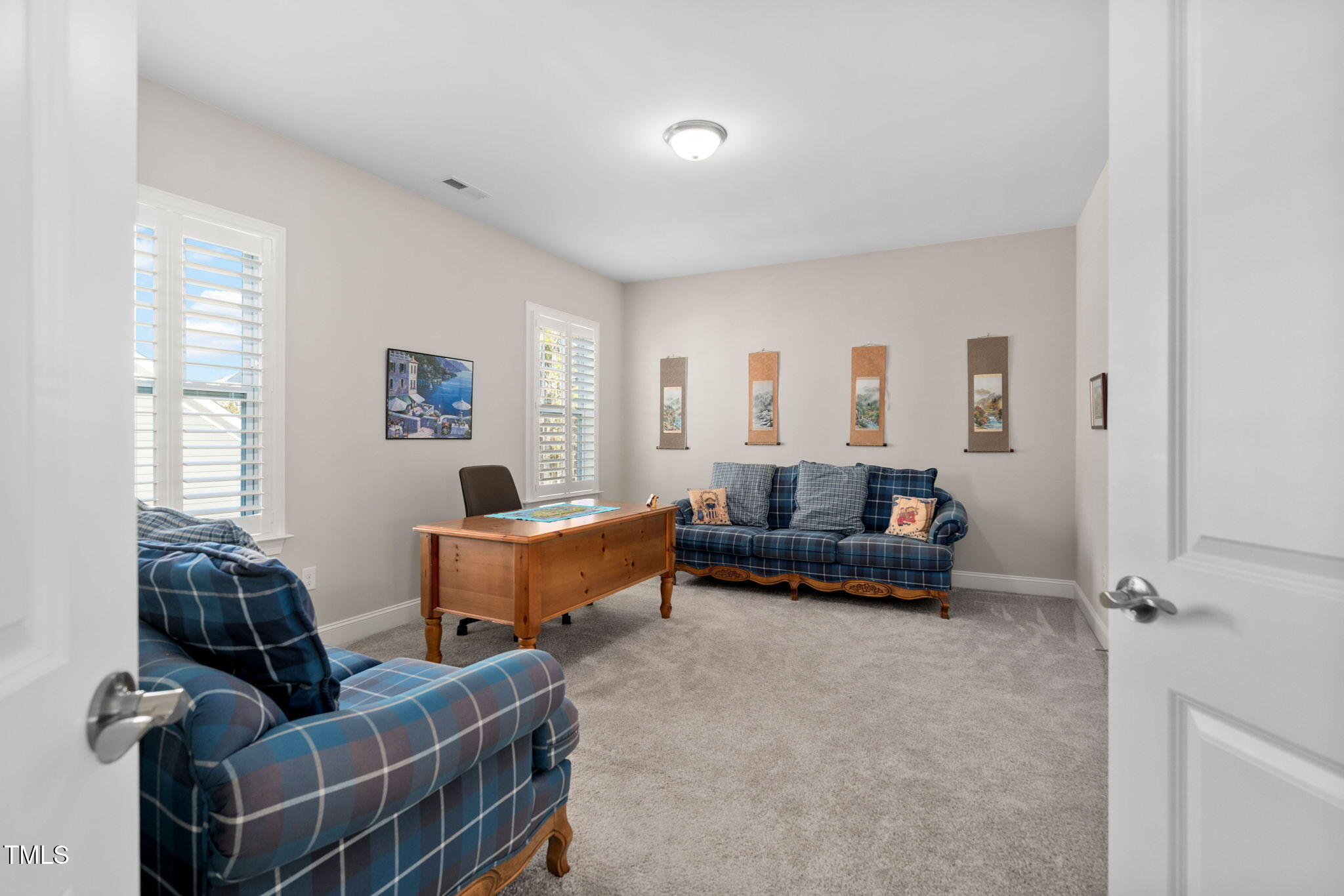 Raleigh, North Carolina 27613, United States, 6 Bedrooms Bedrooms, ,5 BathroomsBathrooms,Residential,Pending,78900