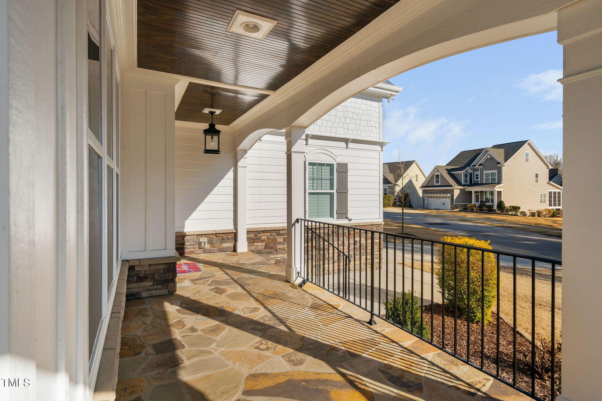 Raleigh, North Carolina 27613, United States, 6 Bedrooms Bedrooms, ,5 BathroomsBathrooms,Residential,Pending,78900