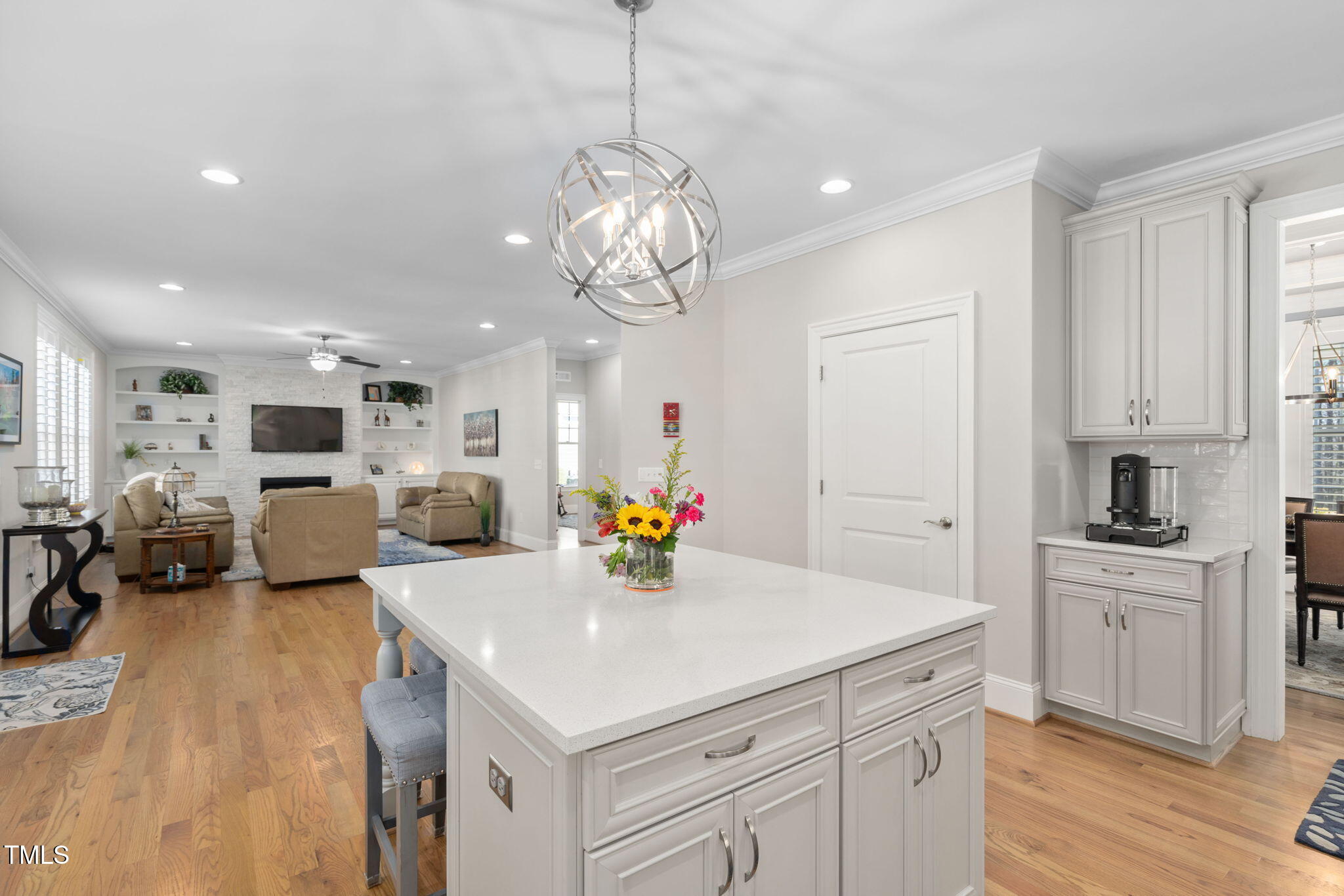 Raleigh, North Carolina 27613, United States, 6 Bedrooms Bedrooms, ,5 BathroomsBathrooms,Residential,Pending,78900