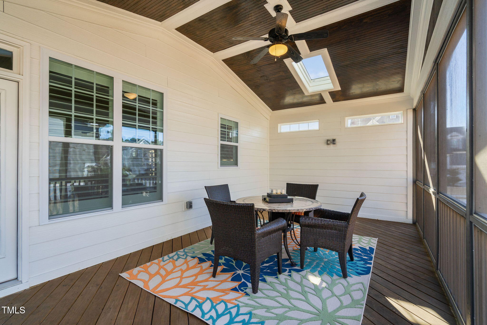 Raleigh, North Carolina 27613, United States, 6 Bedrooms Bedrooms, ,5 BathroomsBathrooms,Residential,Pending,78900