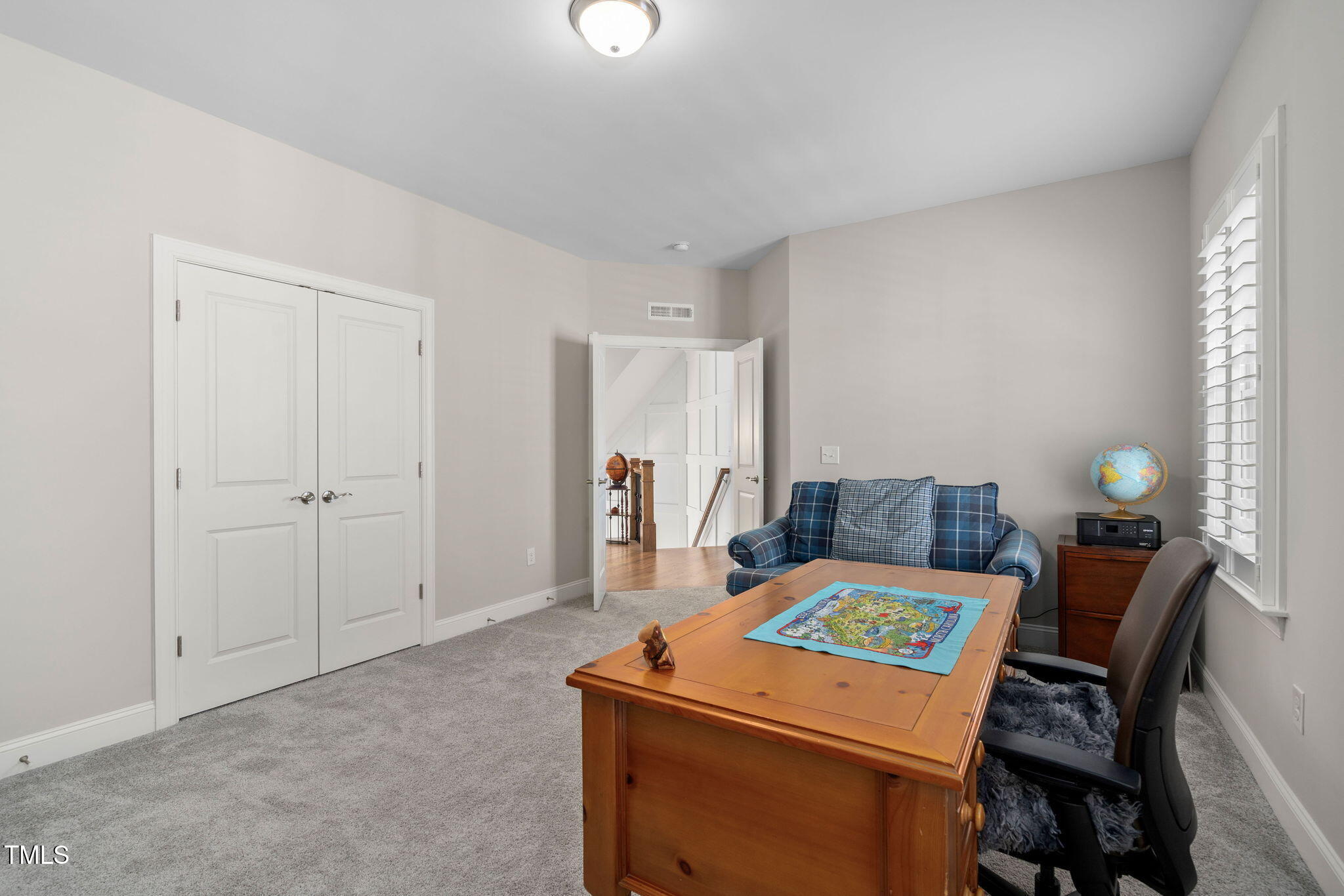 Raleigh, North Carolina 27613, United States, 6 Bedrooms Bedrooms, ,5 BathroomsBathrooms,Residential,Pending,78900