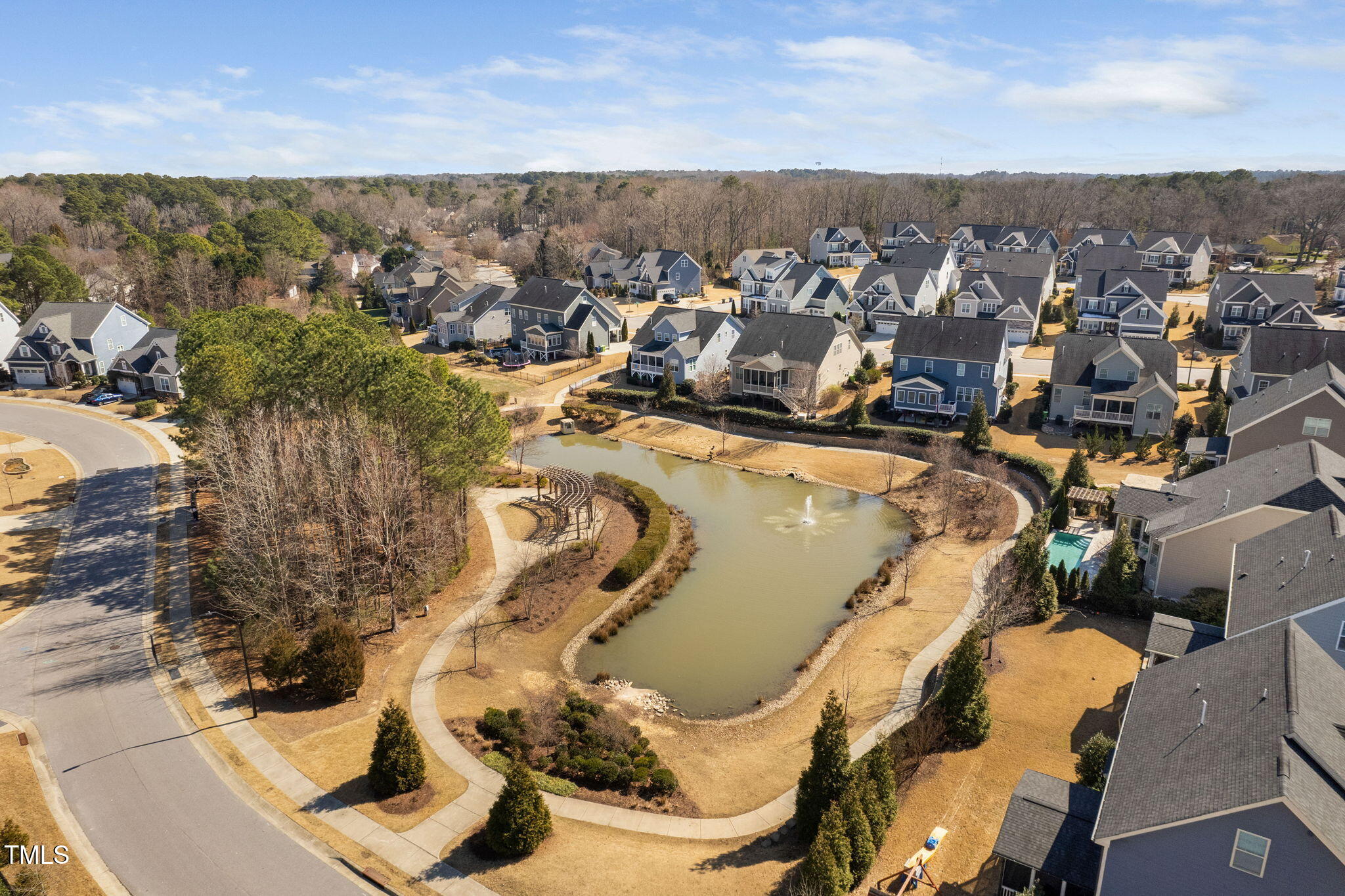 Raleigh, North Carolina 27613, United States, 6 Bedrooms Bedrooms, ,5 BathroomsBathrooms,Residential,Pending,78900