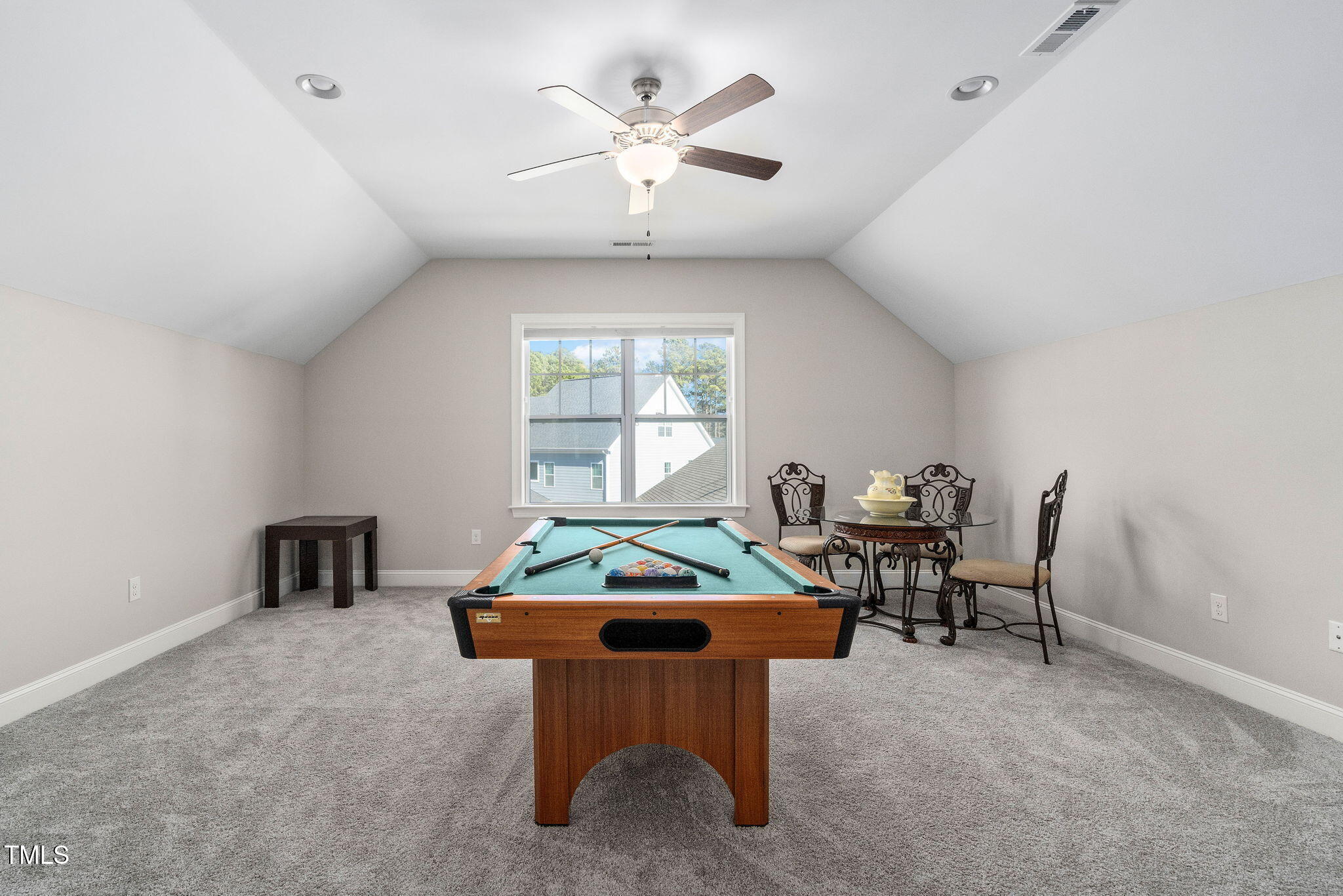 Raleigh, North Carolina 27613, United States, 6 Bedrooms Bedrooms, ,5 BathroomsBathrooms,Residential,Pending,78900