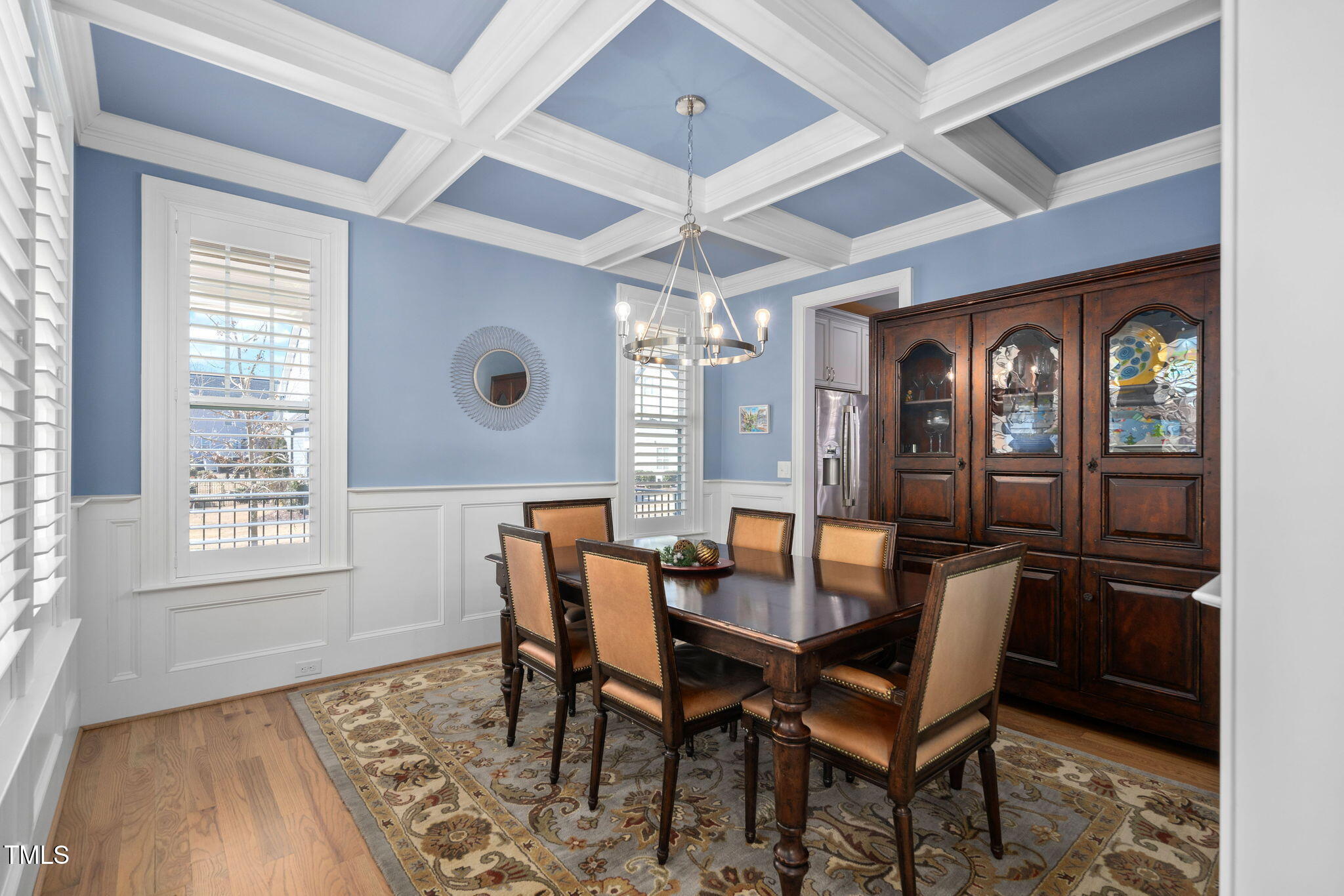 Raleigh, North Carolina 27613, United States, 6 Bedrooms Bedrooms, ,5 BathroomsBathrooms,Residential,Pending,78900