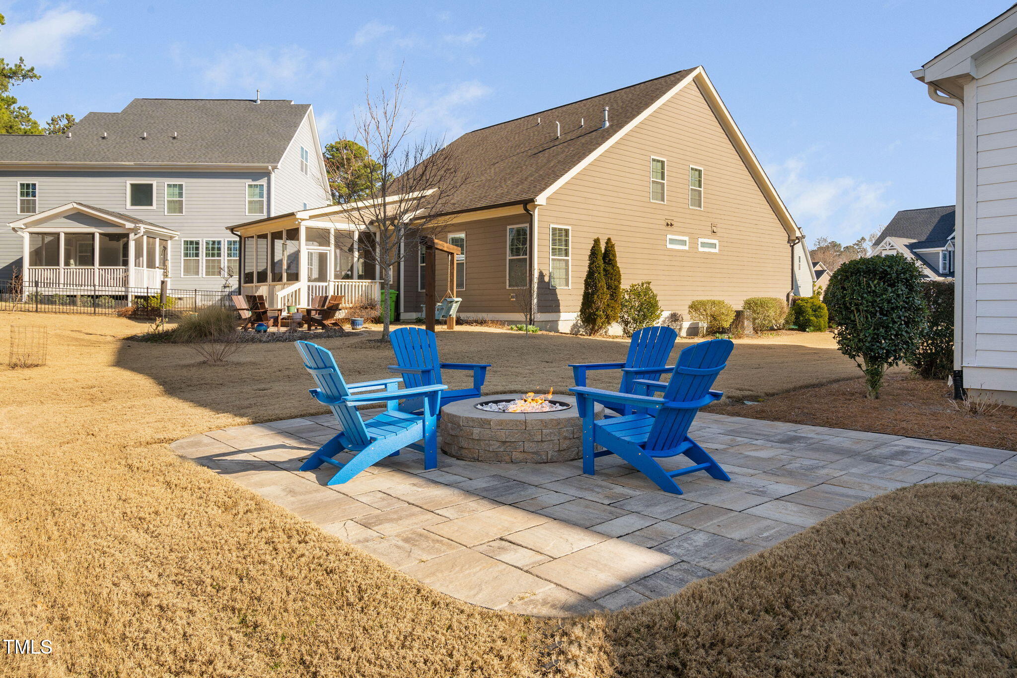 Raleigh, North Carolina 27613, United States, 6 Bedrooms Bedrooms, ,5 BathroomsBathrooms,Residential,Pending,78900