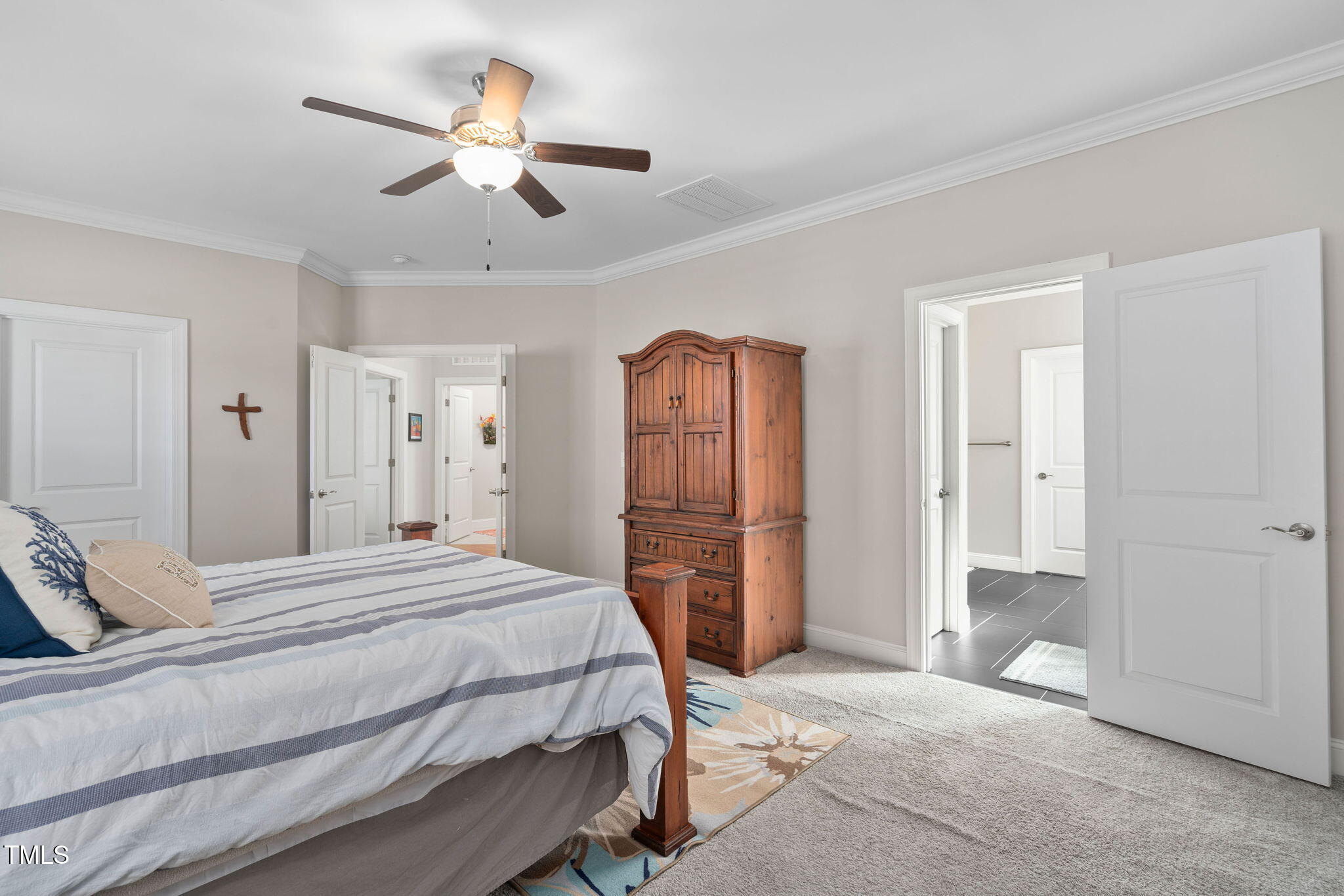 Raleigh, North Carolina 27613, United States, 6 Bedrooms Bedrooms, ,5 BathroomsBathrooms,Residential,Pending,78900