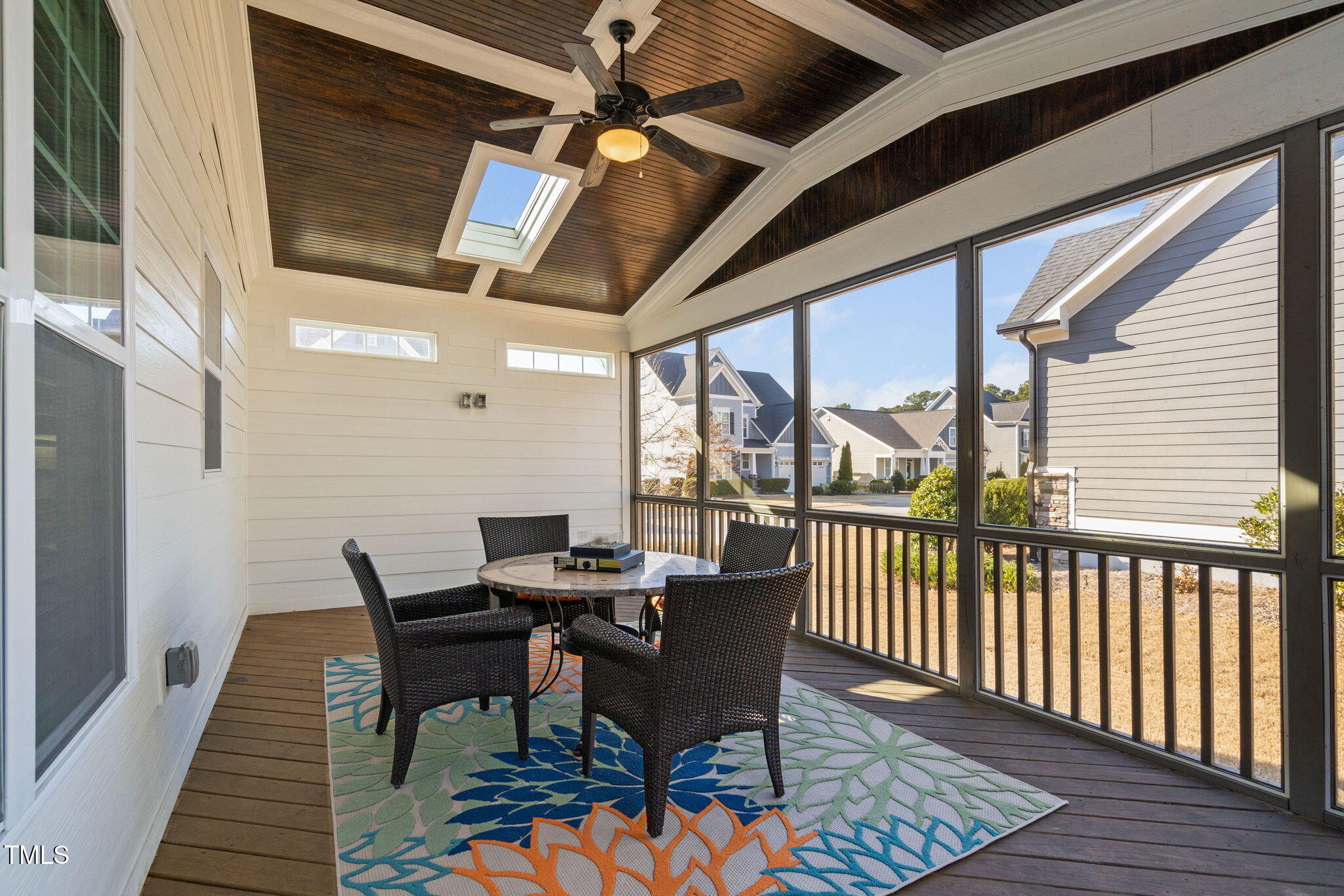 Raleigh, North Carolina 27613, United States, 6 Bedrooms Bedrooms, ,5 BathroomsBathrooms,Residential,Pending,78900