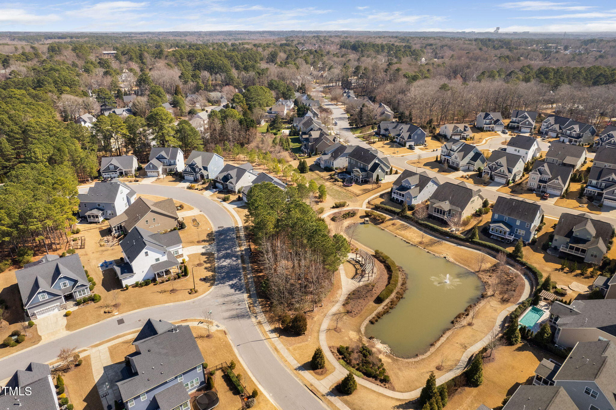 Raleigh, North Carolina 27613, United States, 6 Bedrooms Bedrooms, ,5 BathroomsBathrooms,Residential,Pending,78900