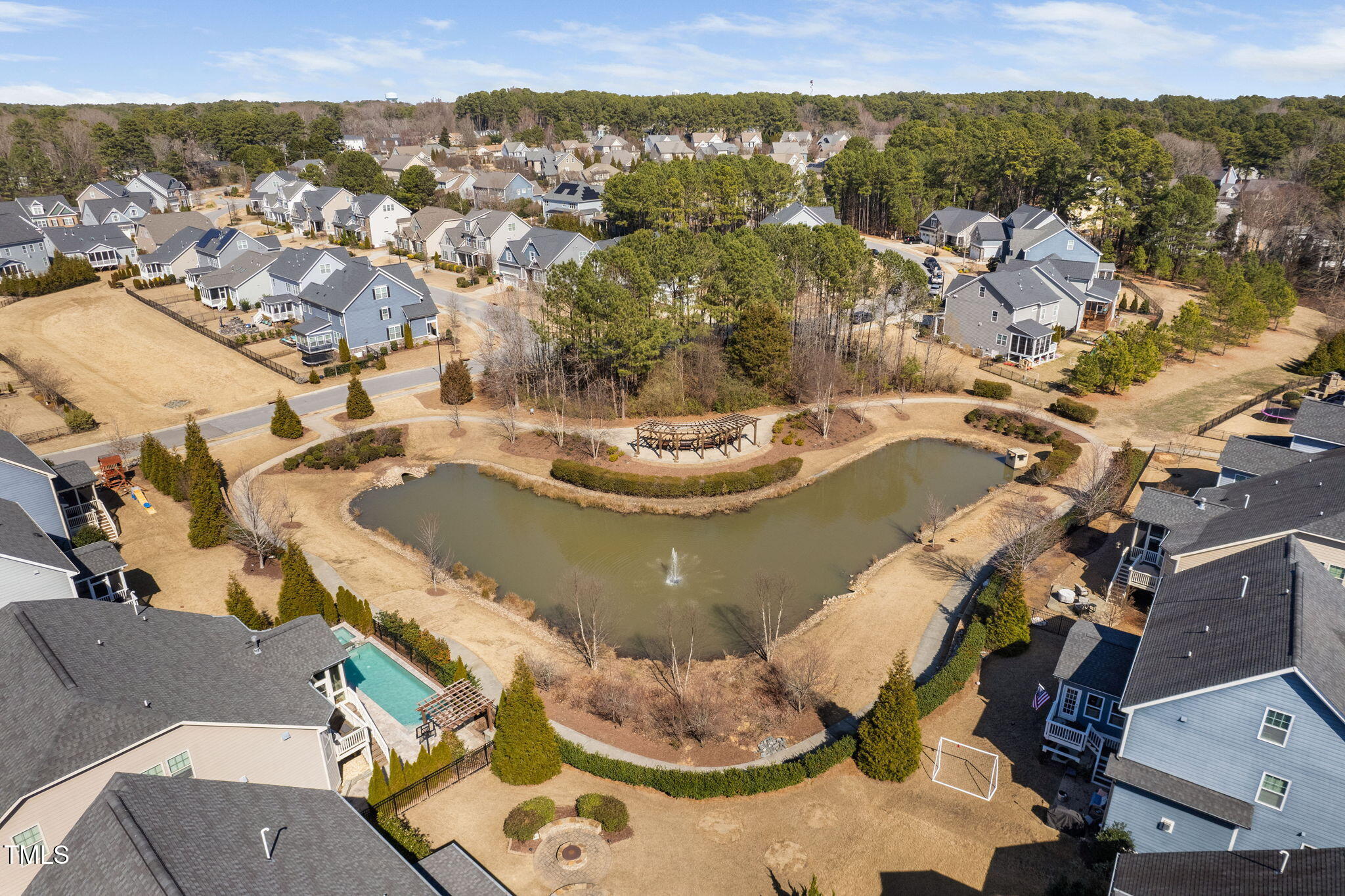 Raleigh, North Carolina 27613, United States, 6 Bedrooms Bedrooms, ,5 BathroomsBathrooms,Residential,Pending,78900