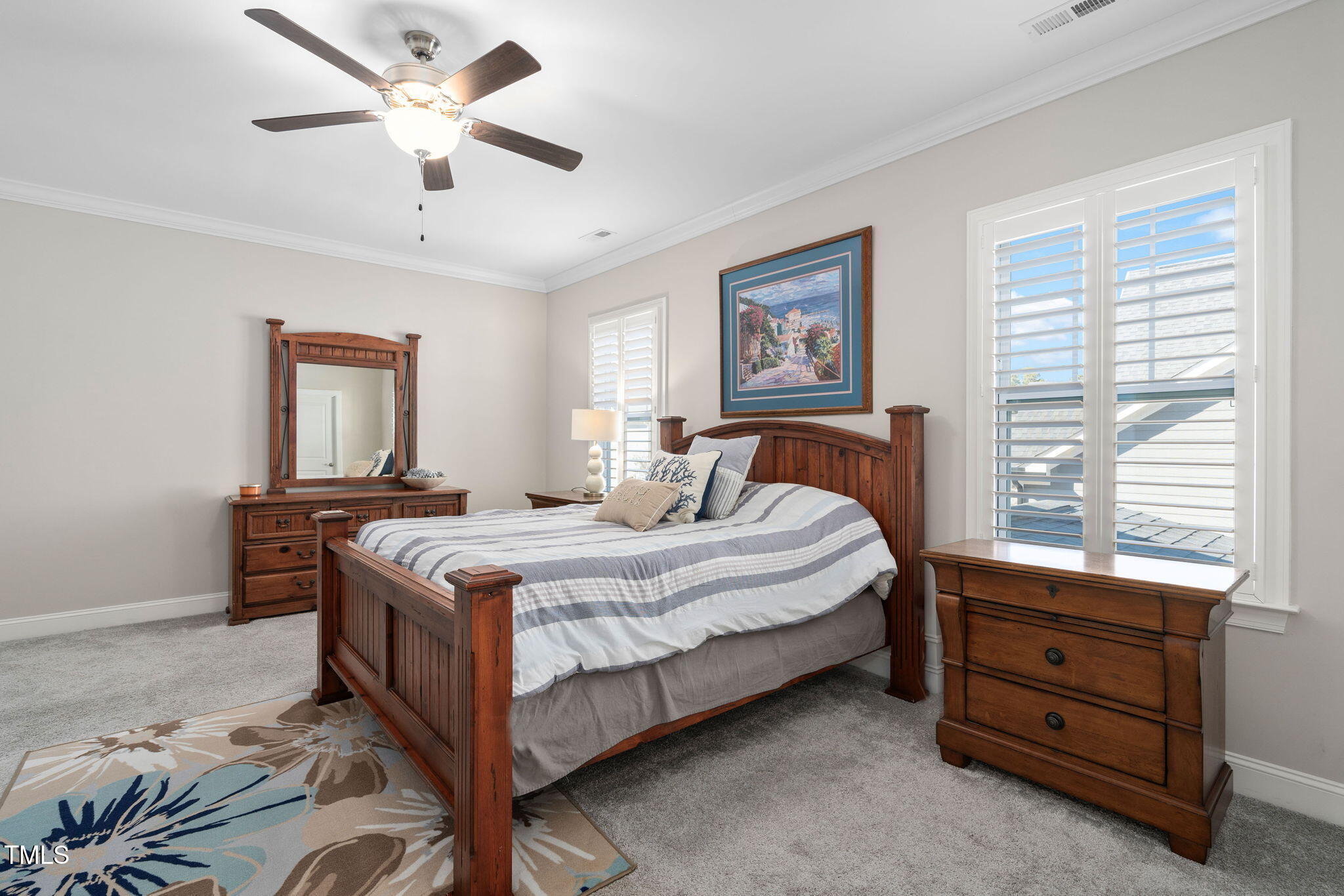 Raleigh, North Carolina 27613, United States, 6 Bedrooms Bedrooms, ,5 BathroomsBathrooms,Residential,Pending,78900