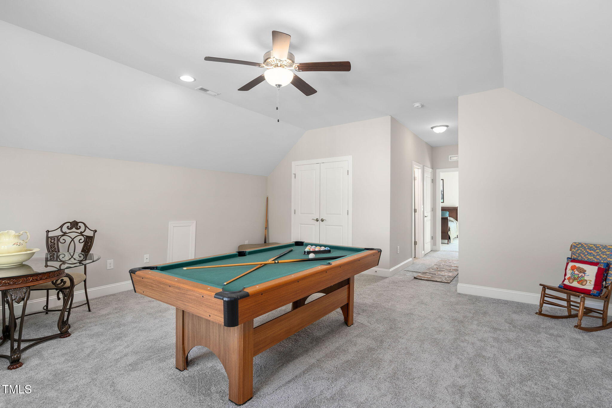 Raleigh, North Carolina 27613, United States, 6 Bedrooms Bedrooms, ,5 BathroomsBathrooms,Residential,Pending,78900