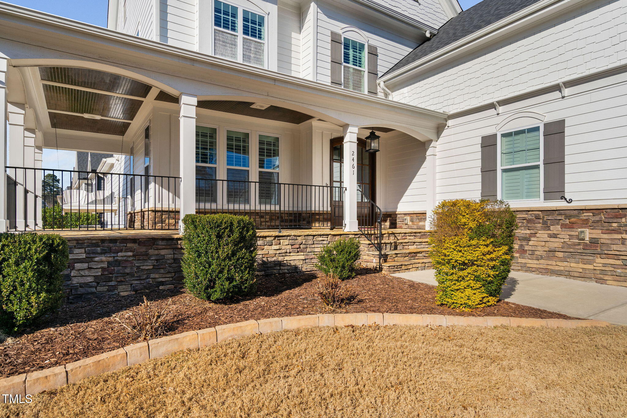 Raleigh, North Carolina 27613, United States, 6 Bedrooms Bedrooms, ,5 BathroomsBathrooms,Residential,Pending,78900