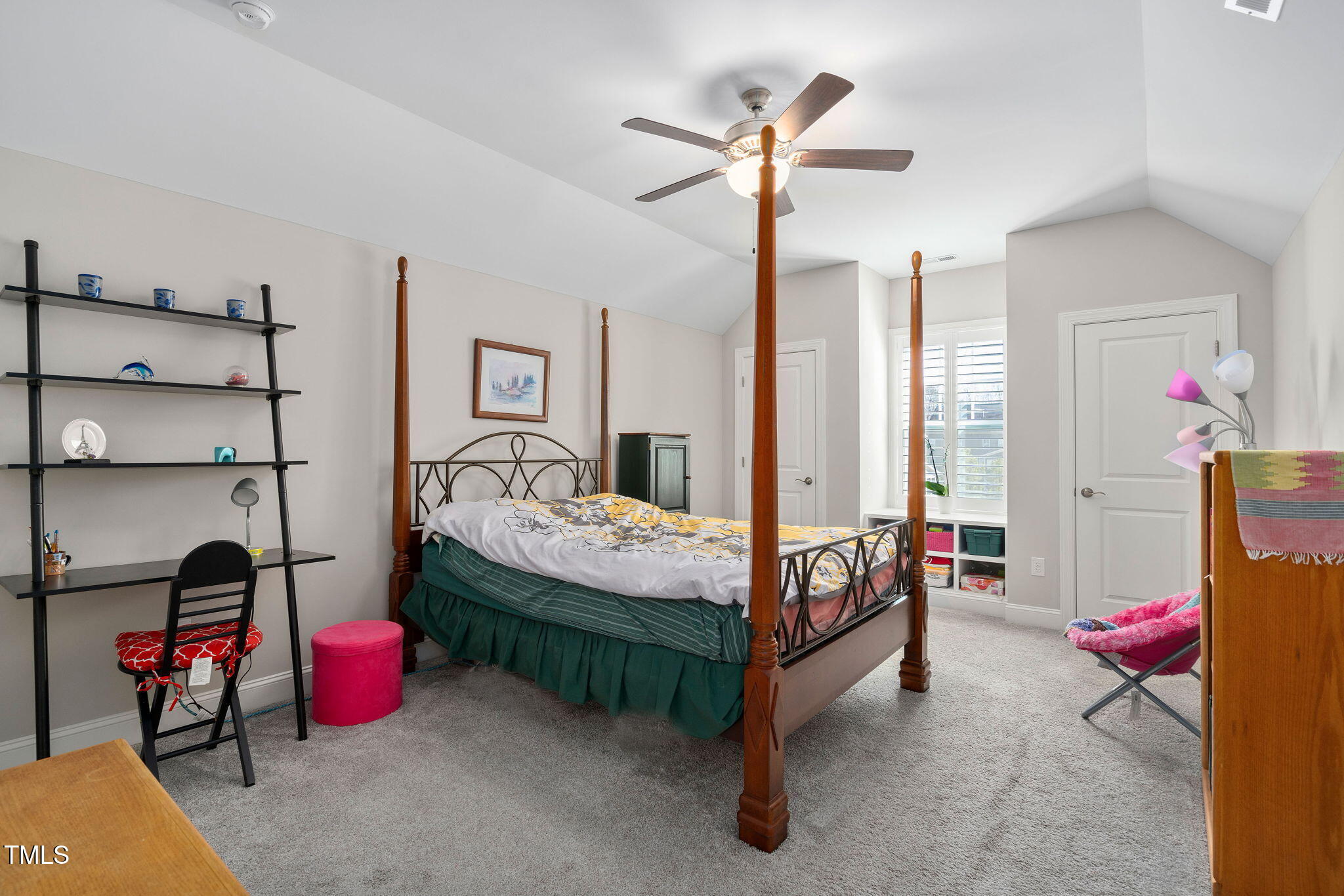 Raleigh, North Carolina 27613, United States, 6 Bedrooms Bedrooms, ,5 BathroomsBathrooms,Residential,Pending,78900