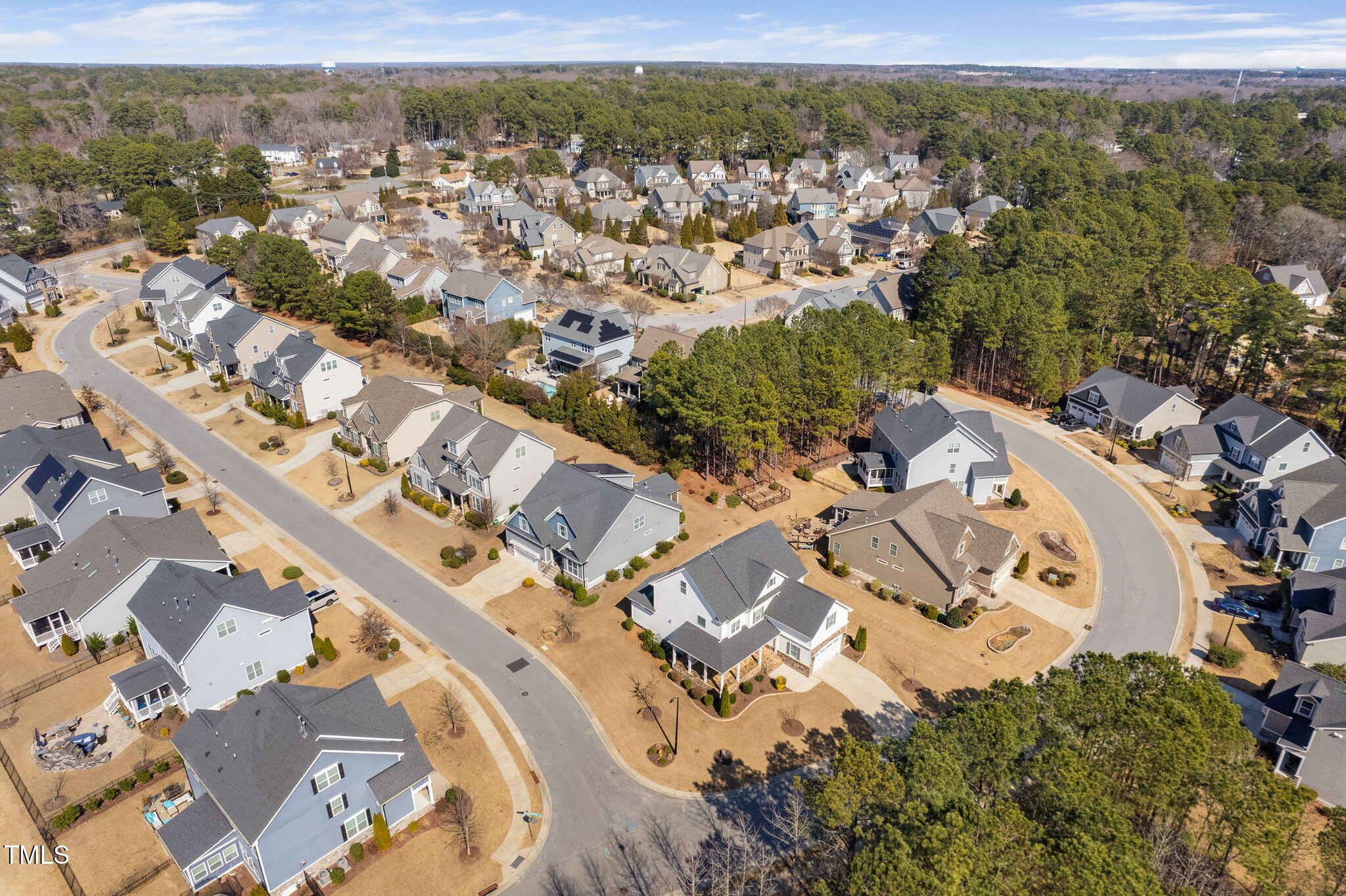Raleigh, North Carolina 27613, United States, 6 Bedrooms Bedrooms, ,5 BathroomsBathrooms,Residential,Pending,78900
