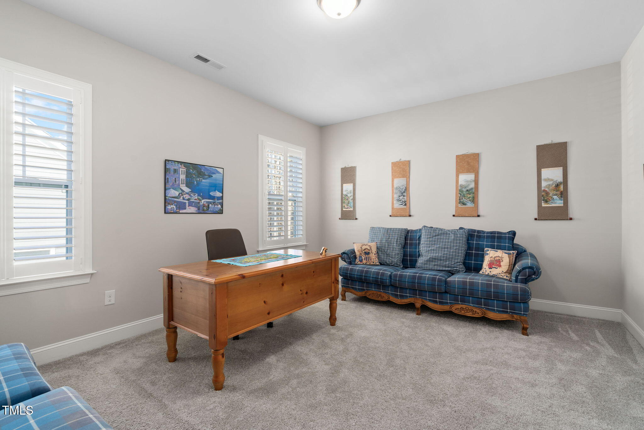 Raleigh, North Carolina 27613, United States, 6 Bedrooms Bedrooms, ,5 BathroomsBathrooms,Residential,Pending,78900