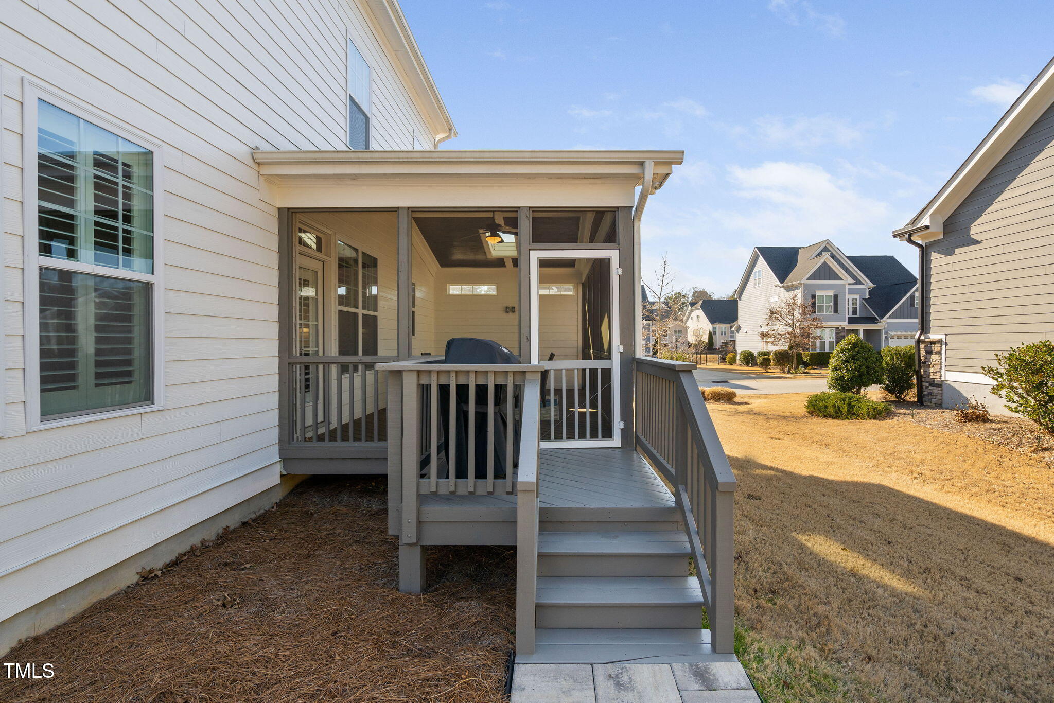 Raleigh, North Carolina 27613, United States, 6 Bedrooms Bedrooms, ,5 BathroomsBathrooms,Residential,Pending,78900