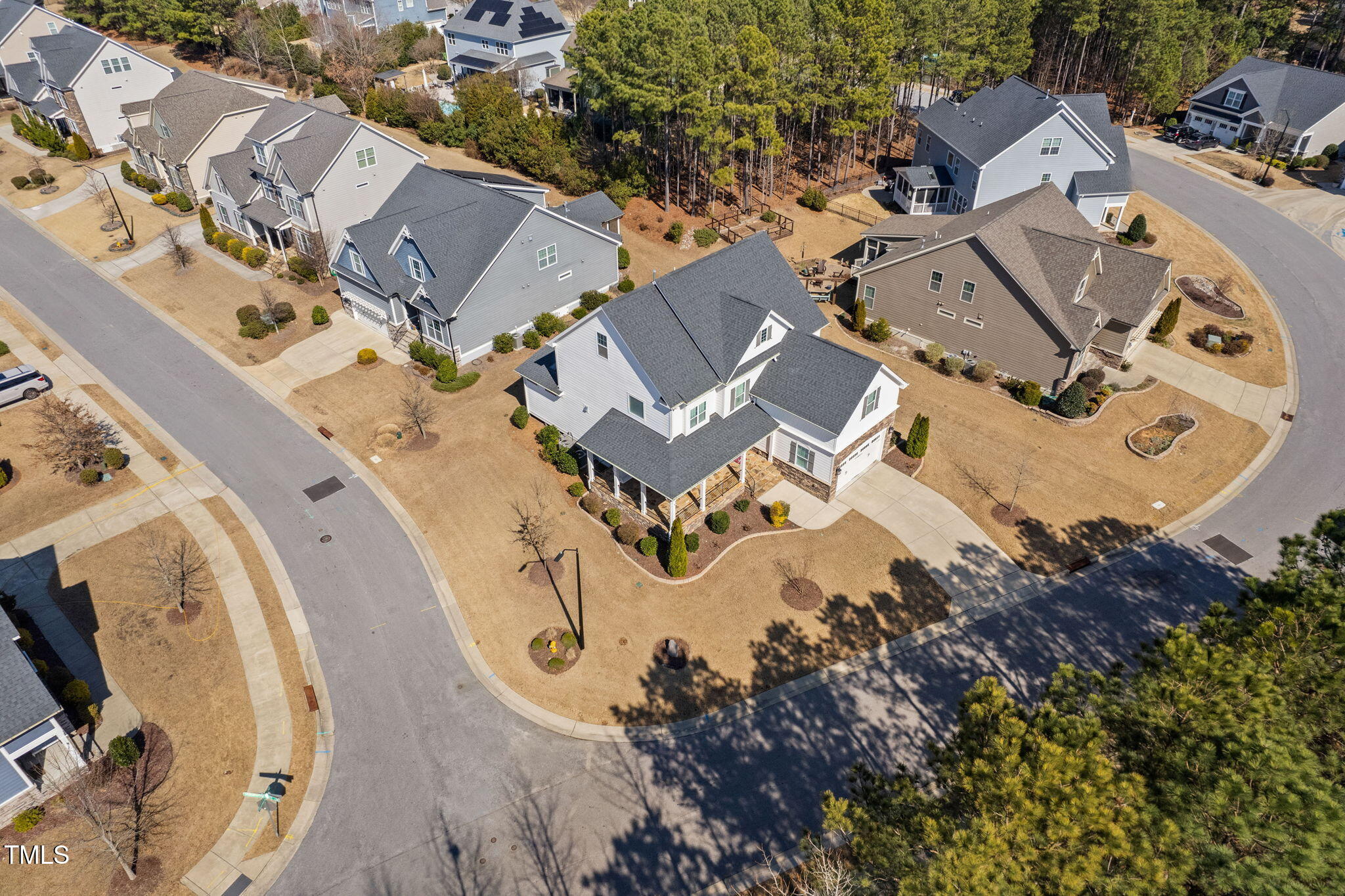 Raleigh, North Carolina 27613, United States, 6 Bedrooms Bedrooms, ,5 BathroomsBathrooms,Residential,Pending,78900