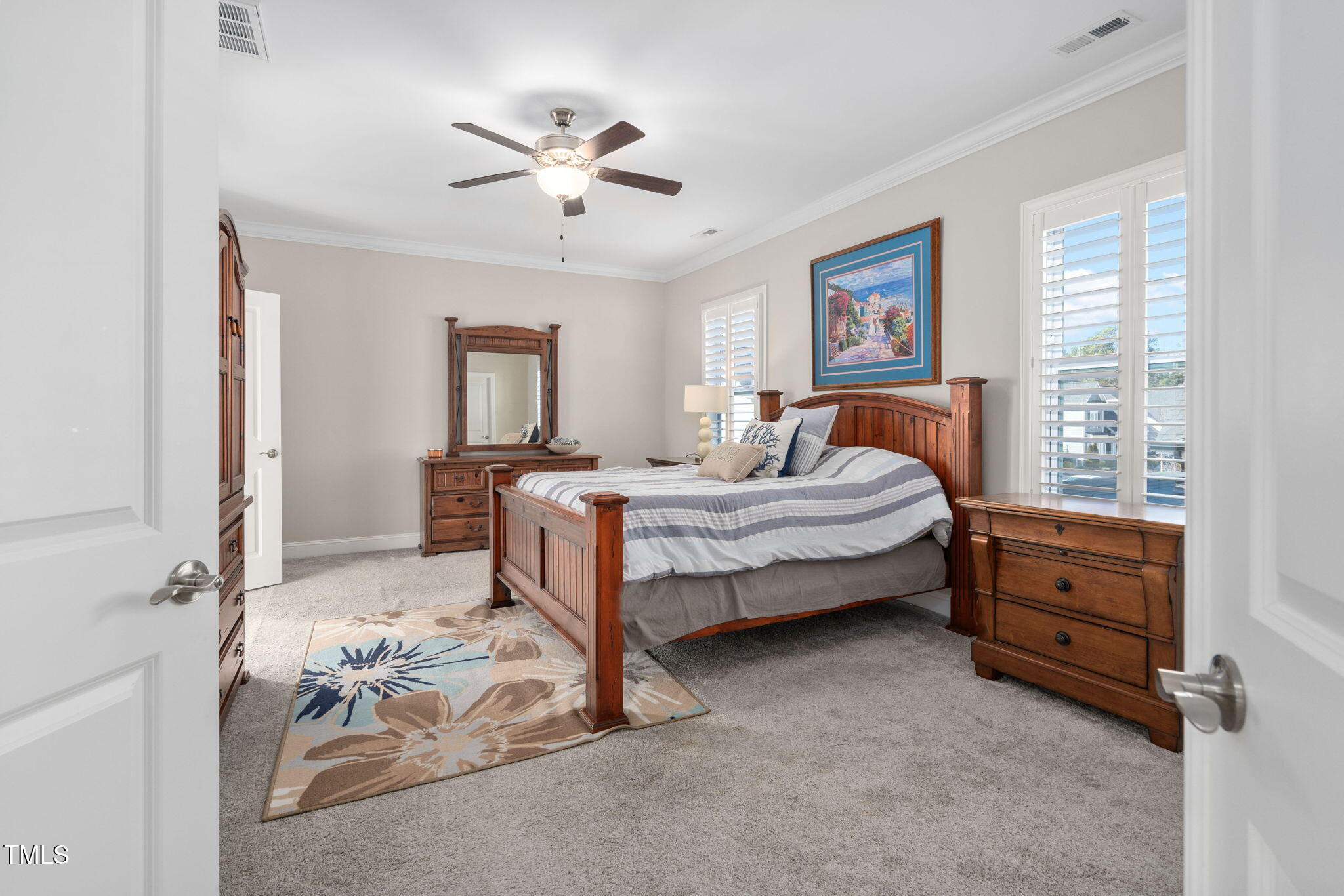 Raleigh, North Carolina 27613, United States, 6 Bedrooms Bedrooms, ,5 BathroomsBathrooms,Residential,Pending,78900