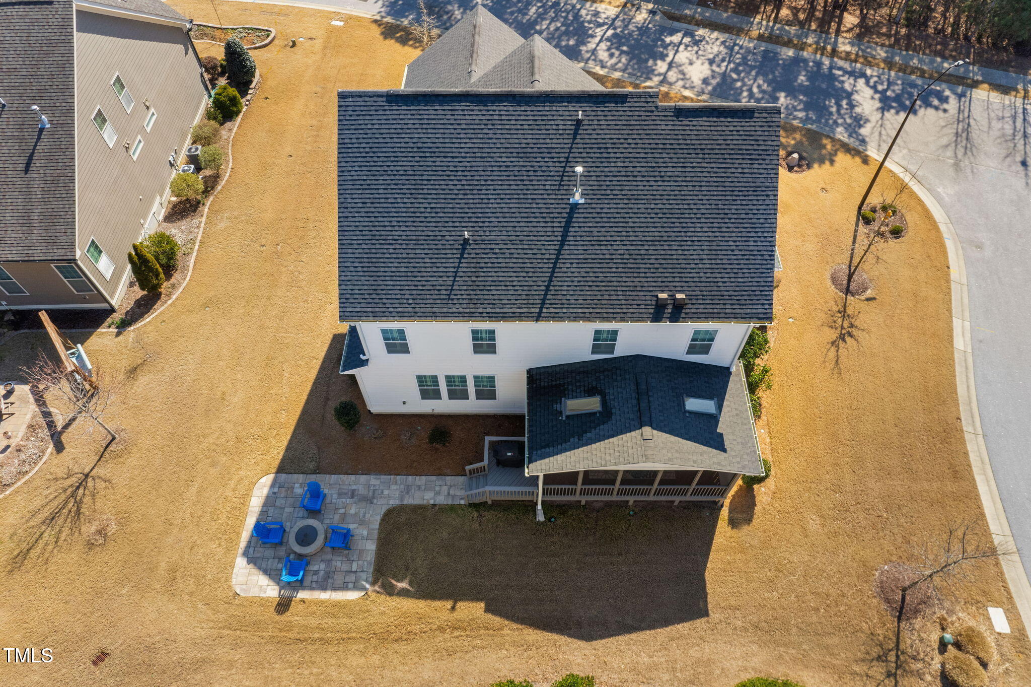 Raleigh, North Carolina 27613, United States, 6 Bedrooms Bedrooms, ,5 BathroomsBathrooms,Residential,Pending,78900